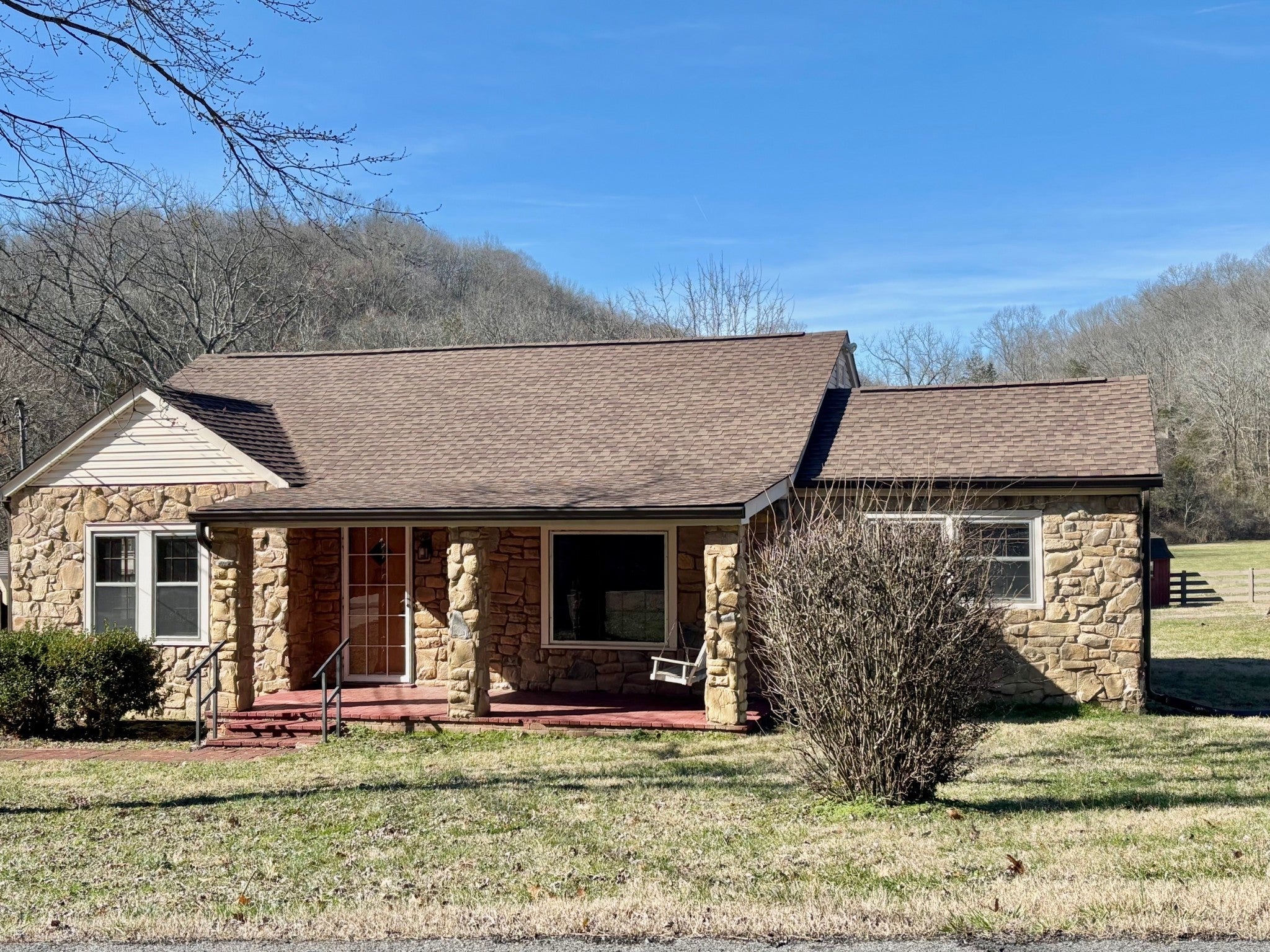 Residential Real Estate for sale in Nashville, TN