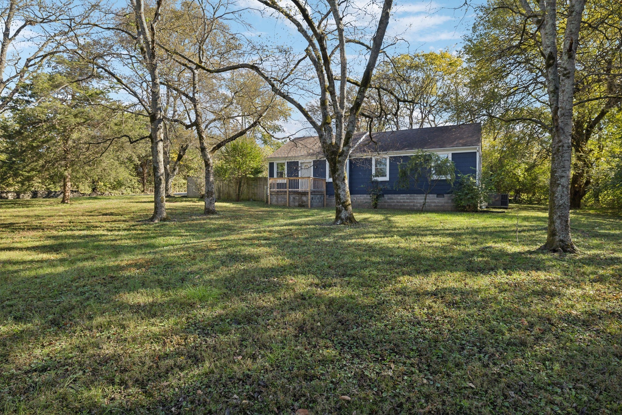 Home for sale in 740 Old Hickory Blvd Nashville, TN