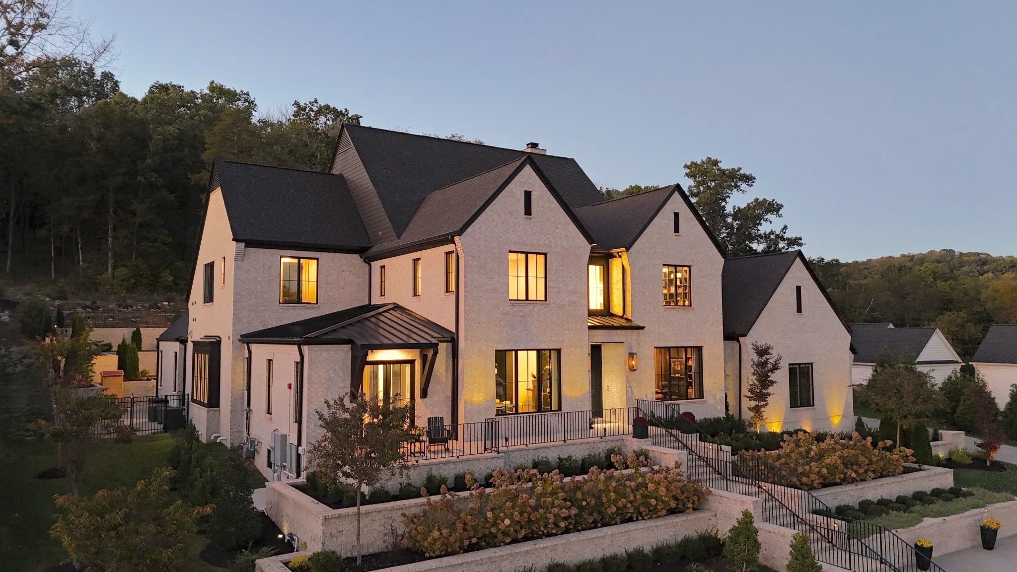 Franklin Real Estate - Residential for sale