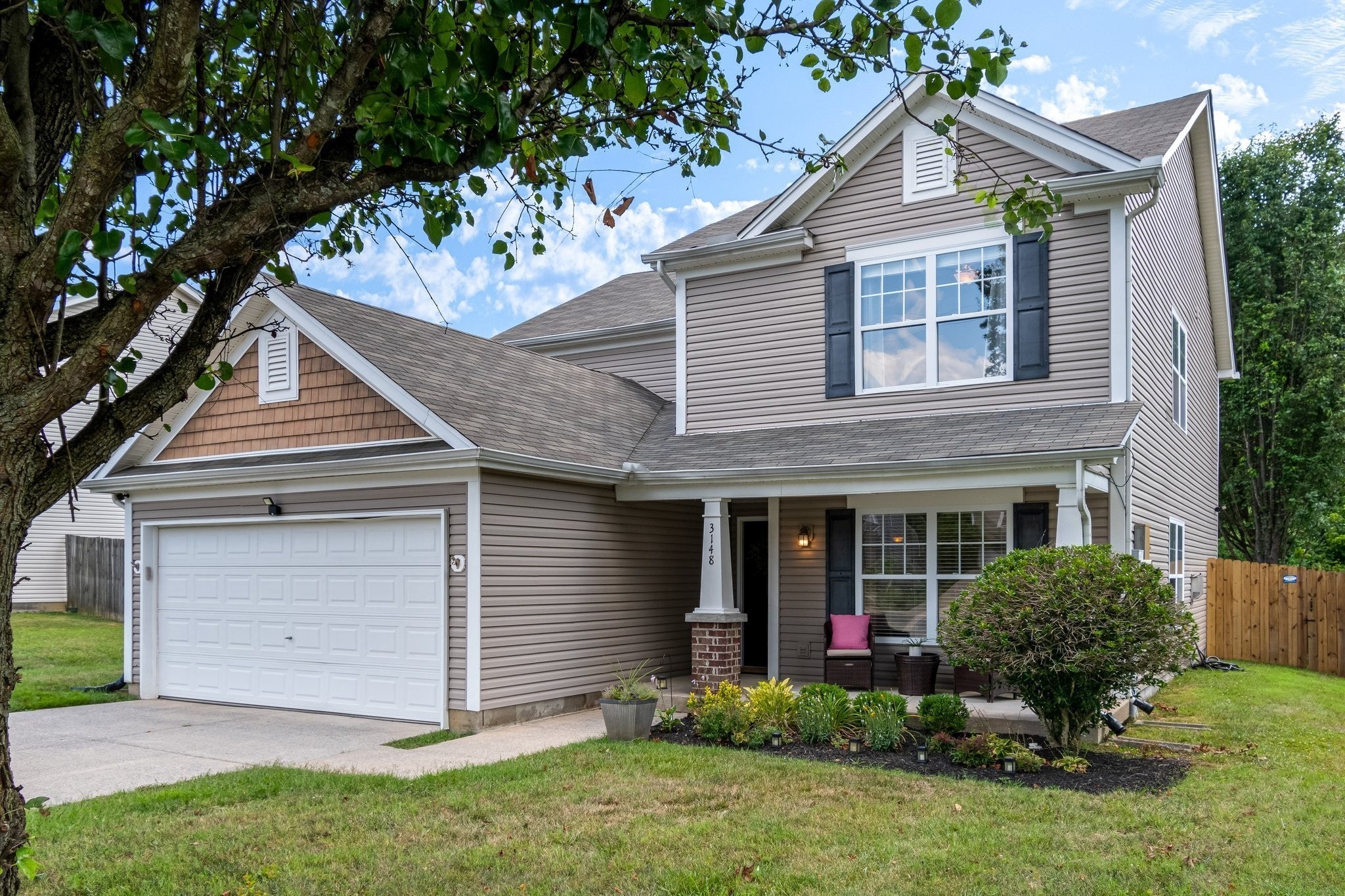 Antioch Real Estate - Residential for sale