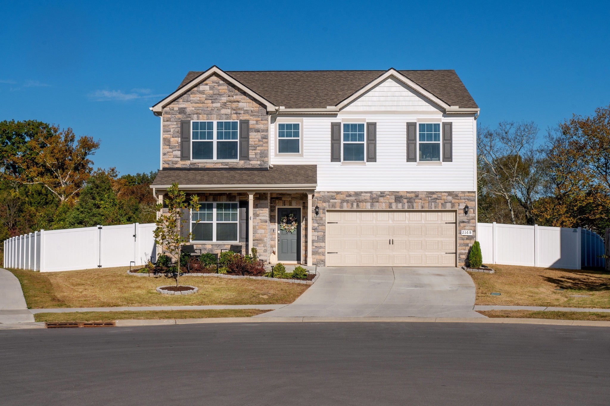 Lebanon Real Estate - Residential for sale