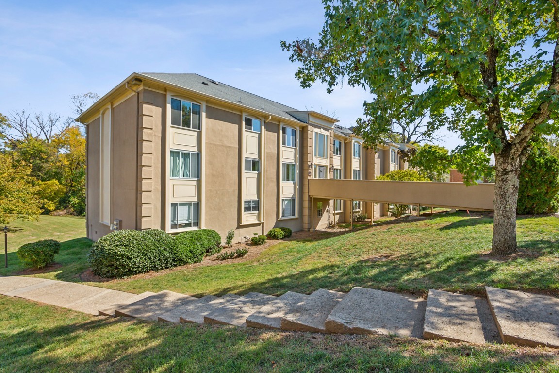 Nashville Real Estate - Residential for sale