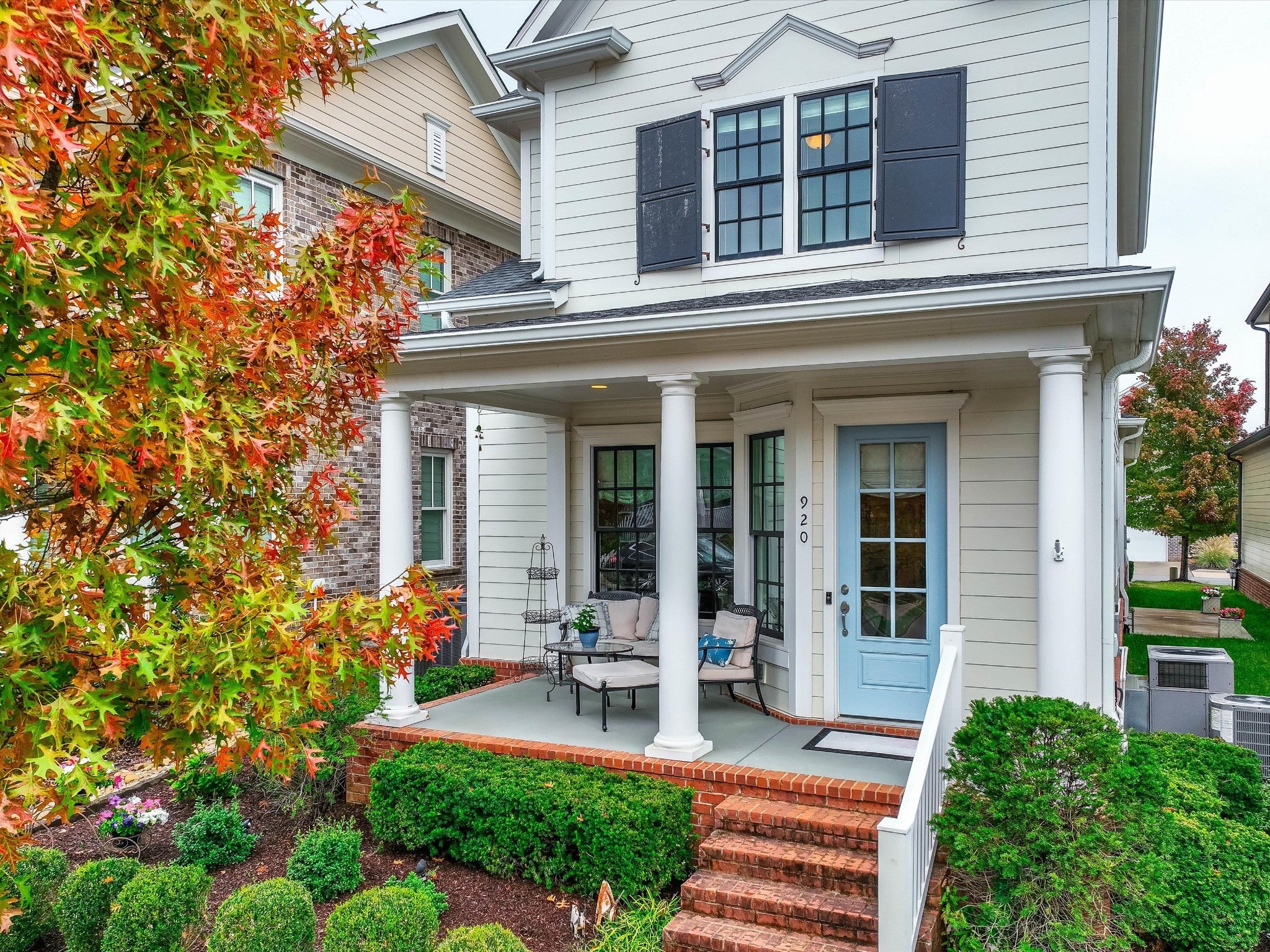 Residential Real Estate for sale in Franklin, TN