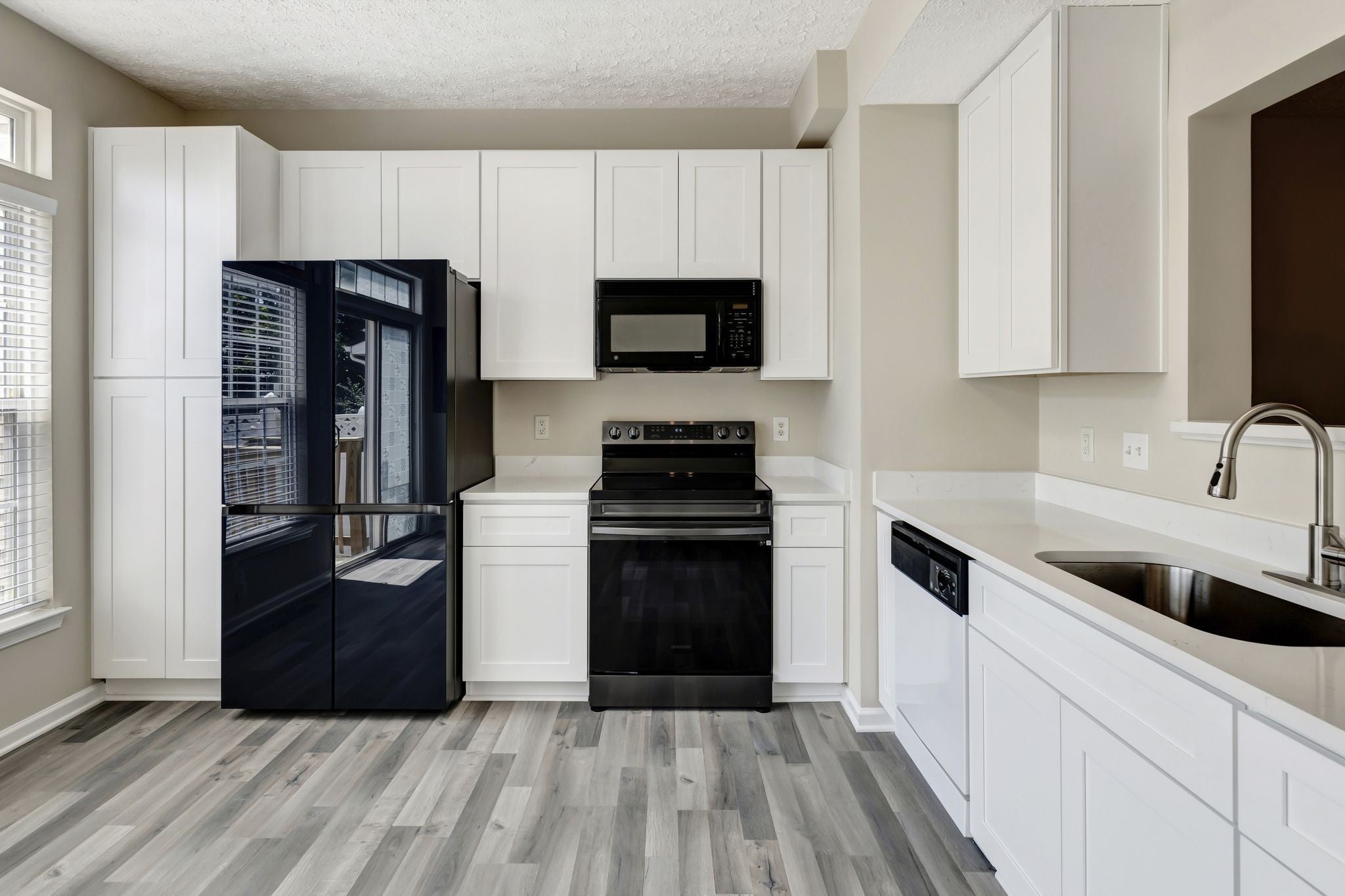 Home for sale in 7714 Porter House Dr Nashville, TN