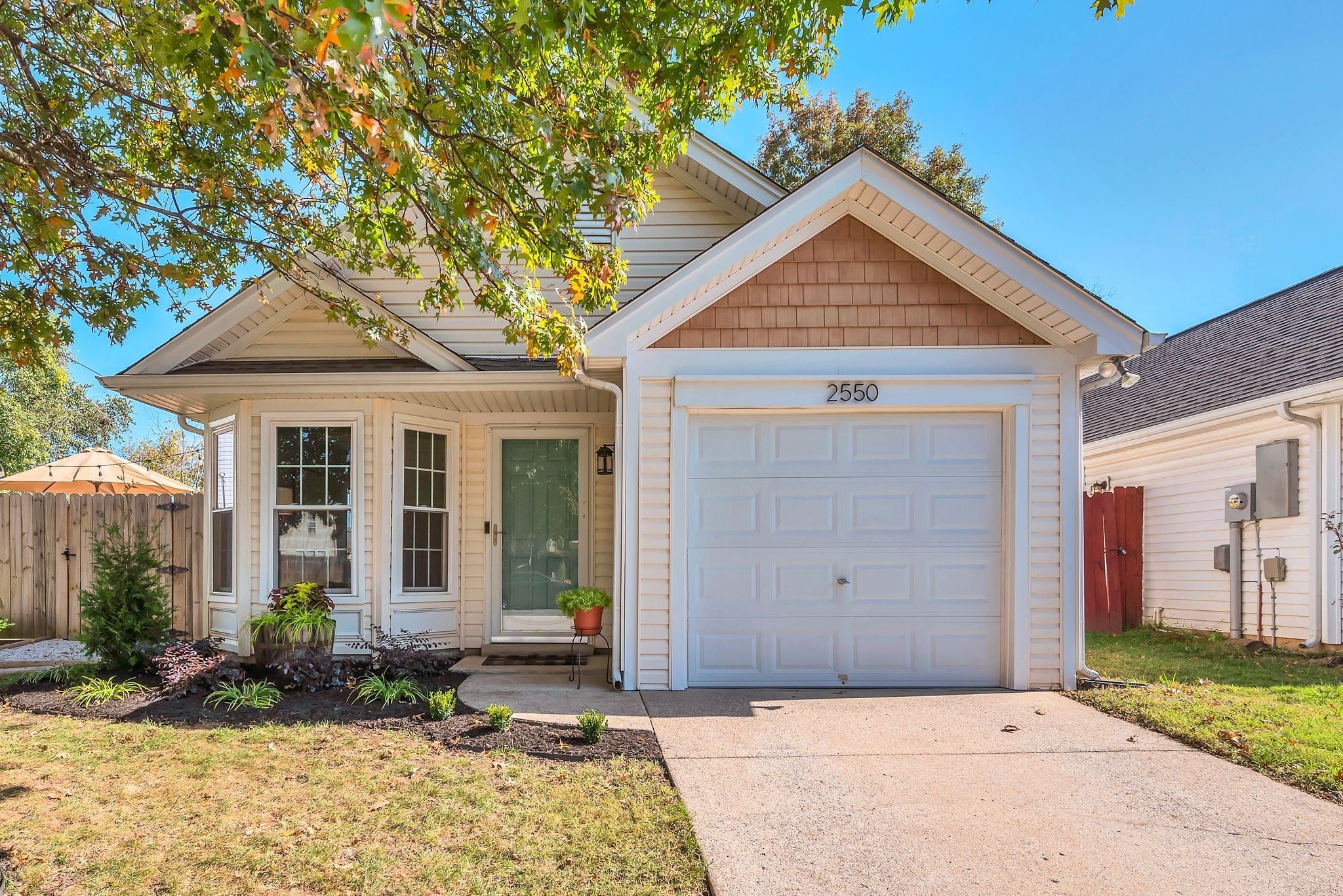 Residential Real Estate for sale in Nashville, TN