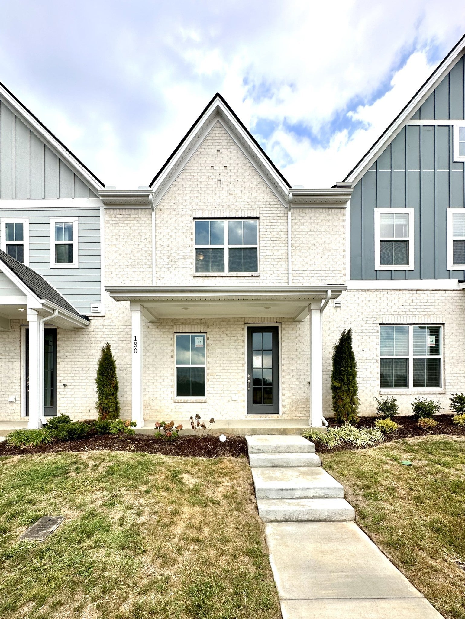 Smyrna Real Estate - Residential for sale