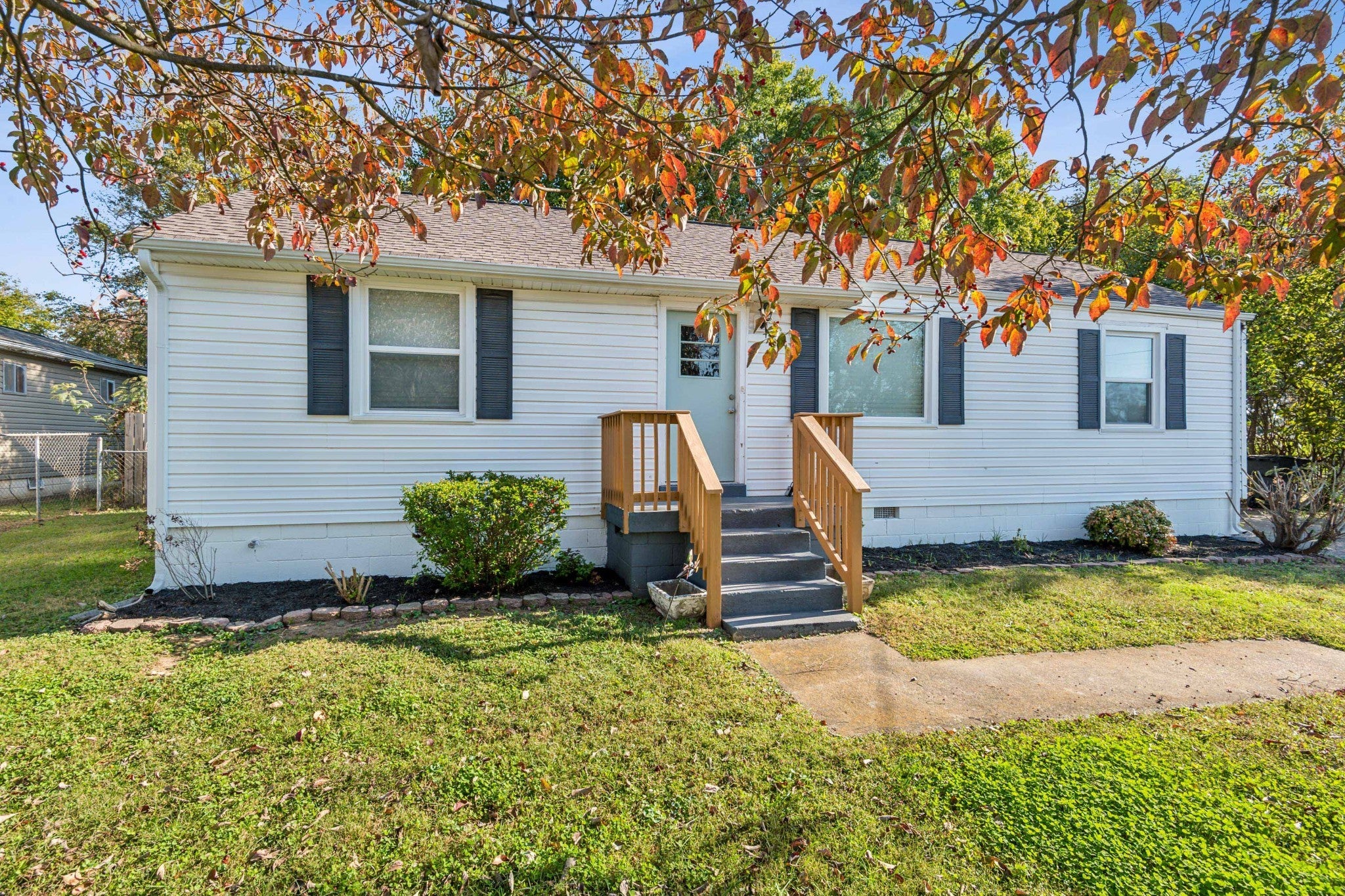 Residential Real Estate for sale in Nashville, TN