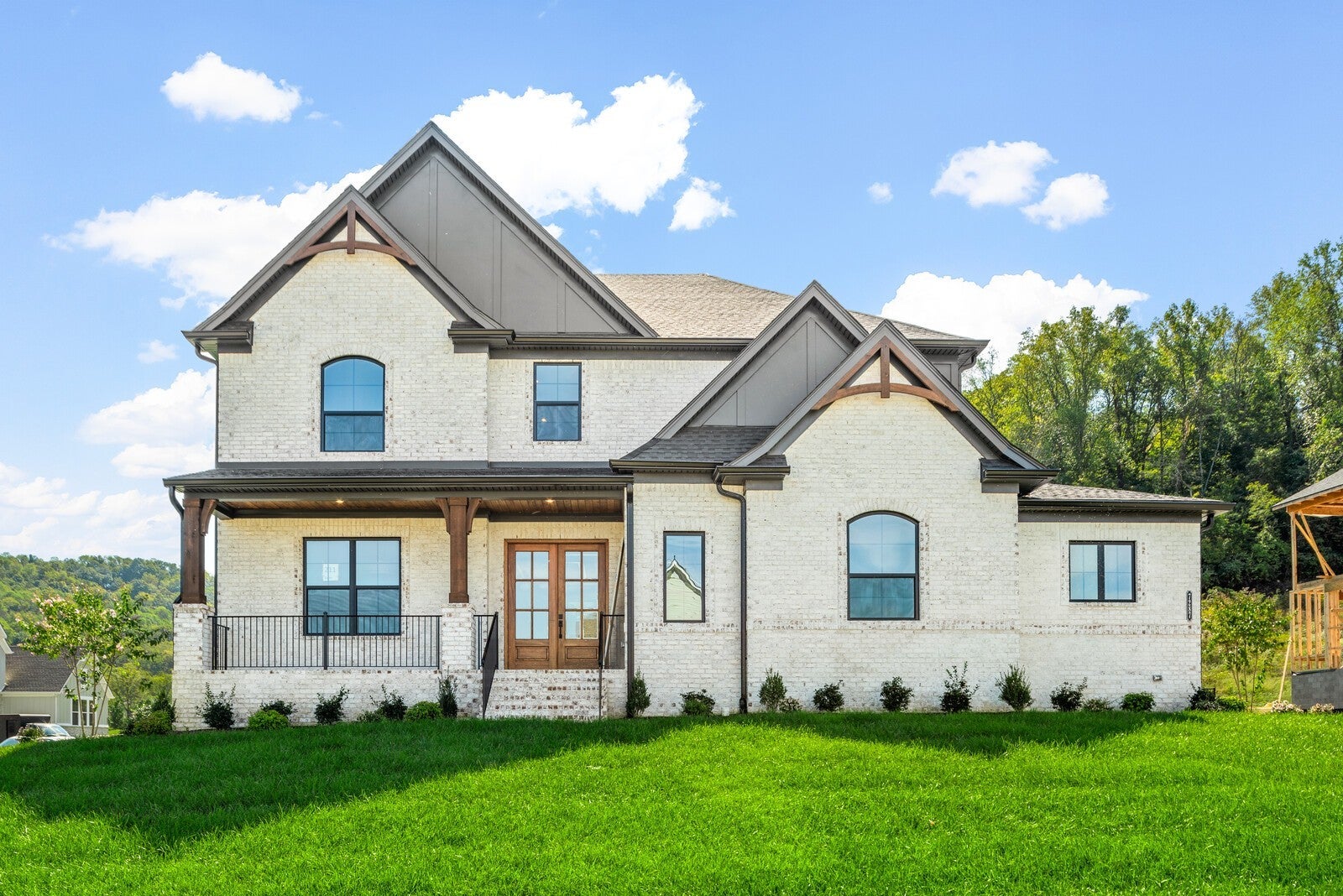 Residential Real Estate for sale in Franklin, TN