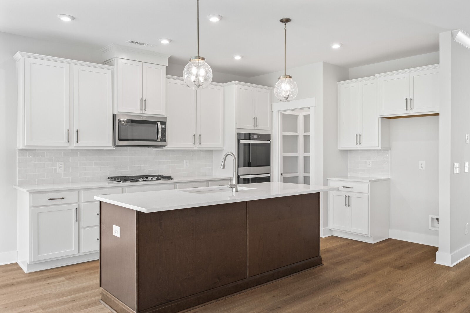 Smyrna Real Estate - Residential for sale