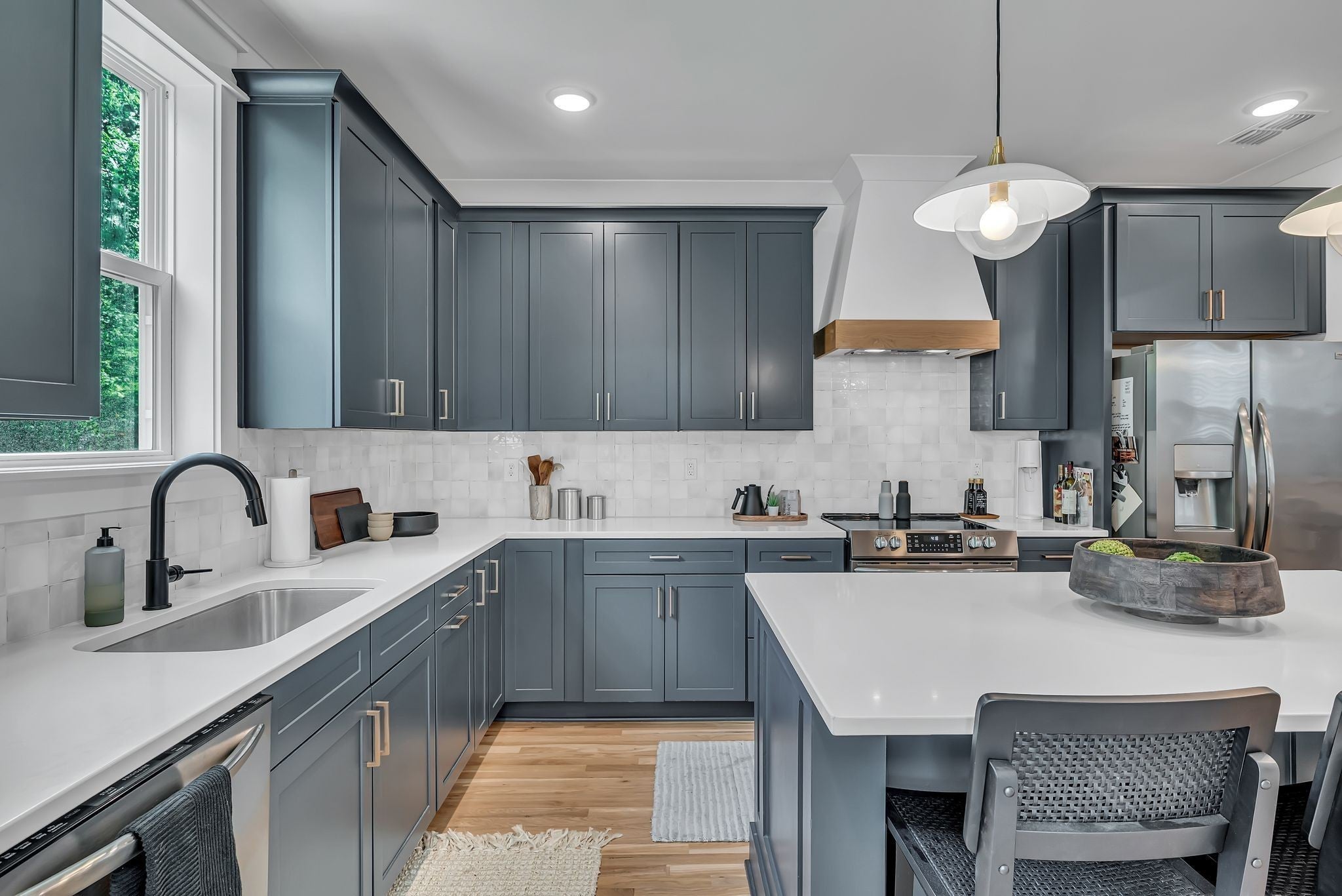 Residential Real Estate for sale in Nashville, TN