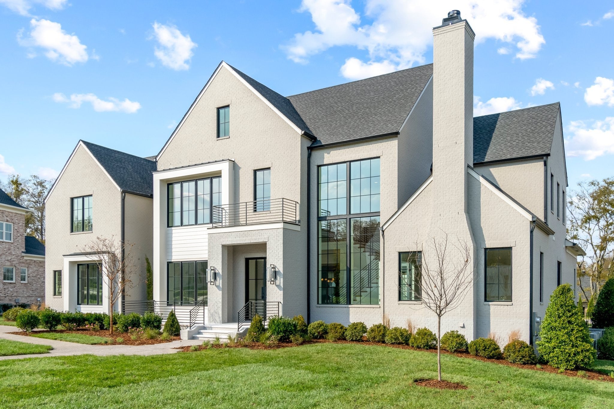 Home for sale in 9326 Joslin Ct Brentwood, TN