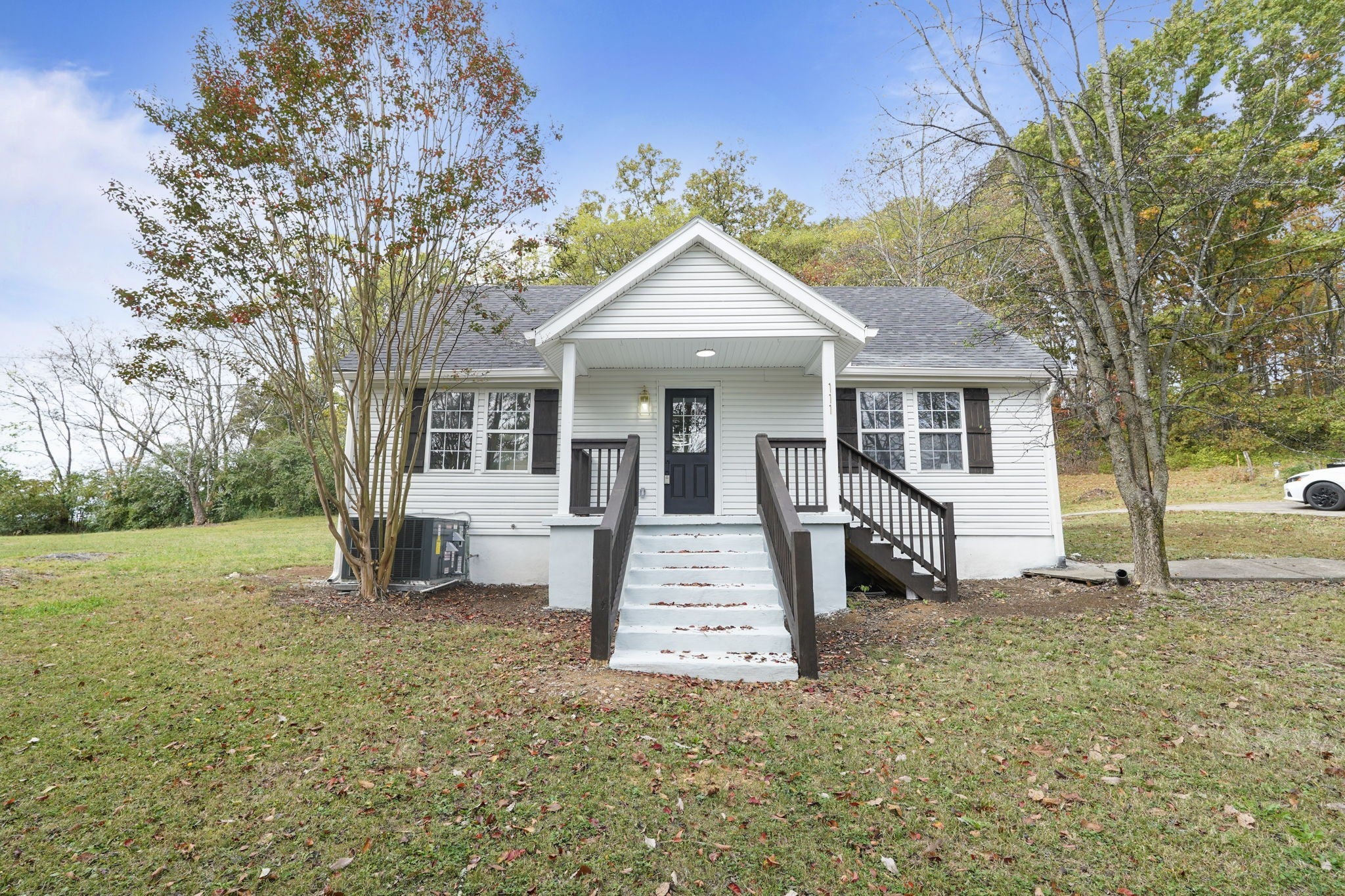 Home for sale in 111 Old Dobbins No 1 Pike Gallatin, TN