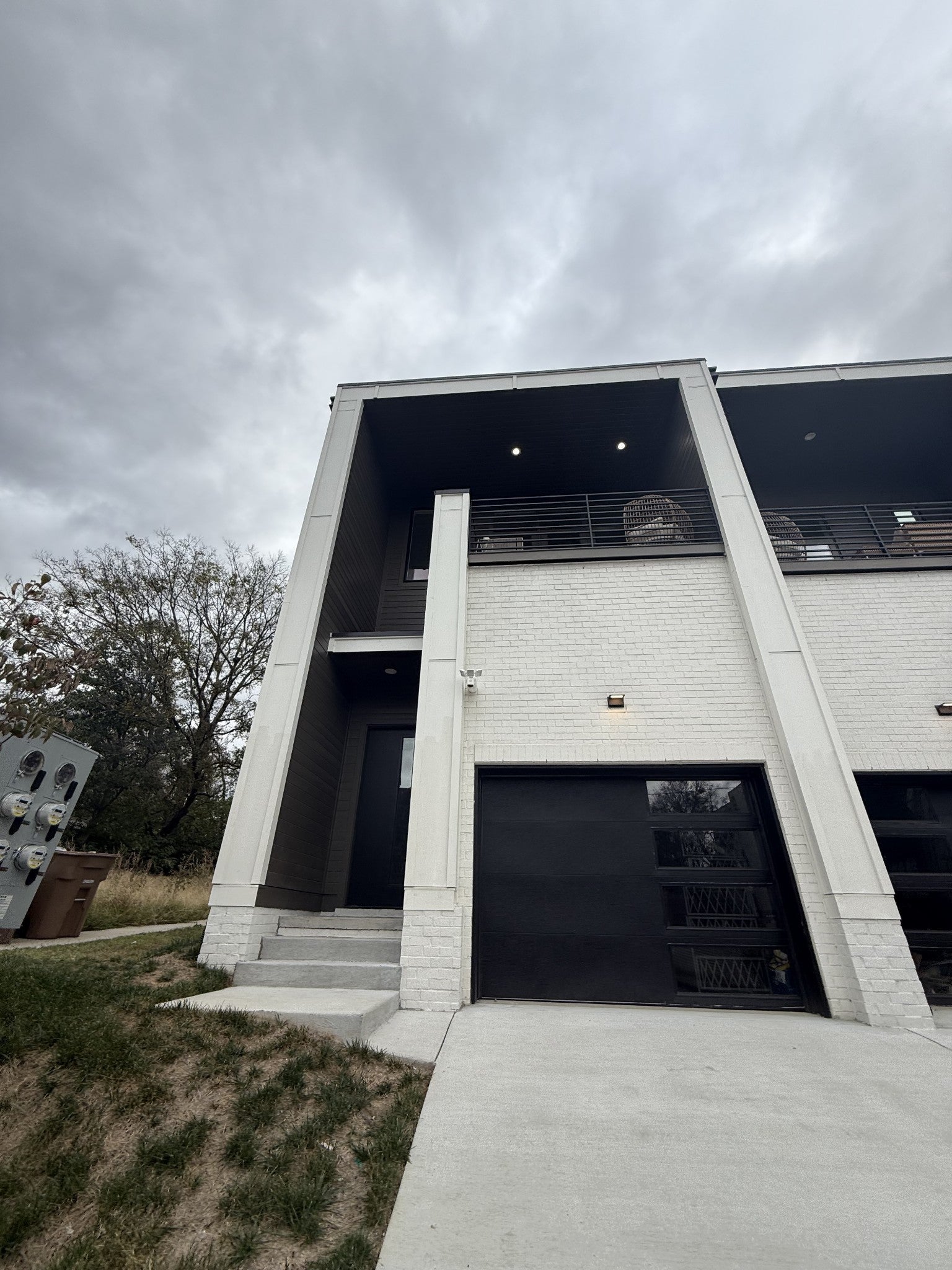 Home for sale in 1210 Ireland St B Nashville, TN