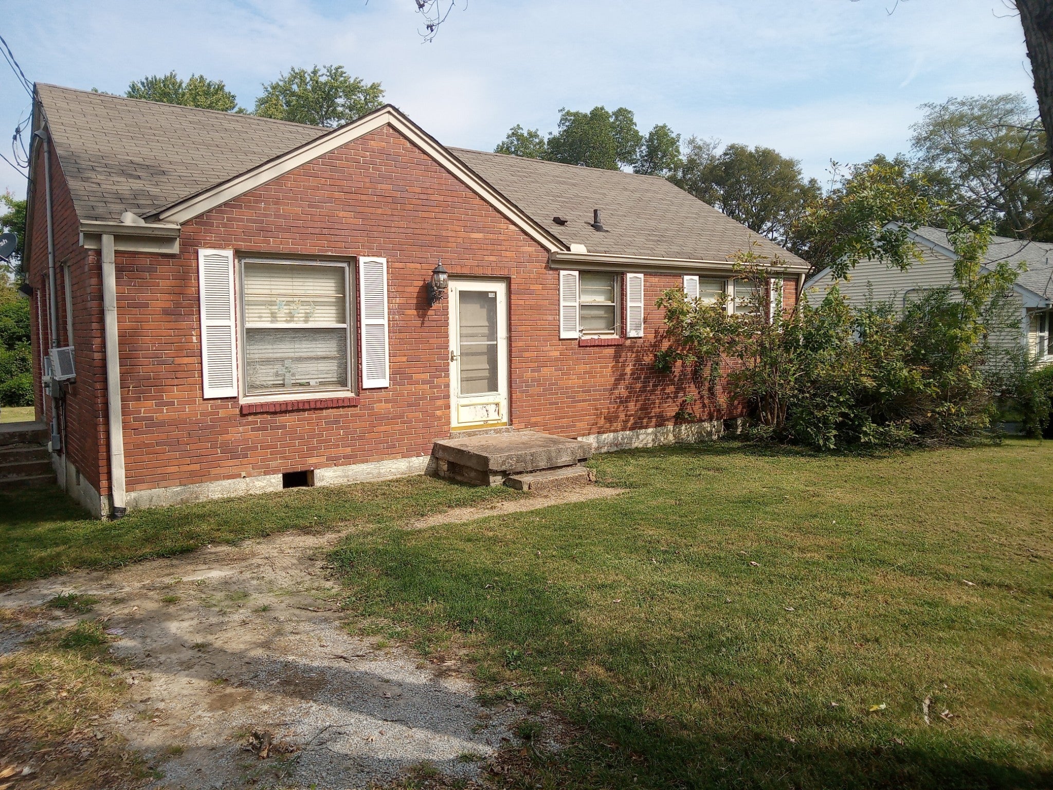 Nashville Real Estate - Residential for sale