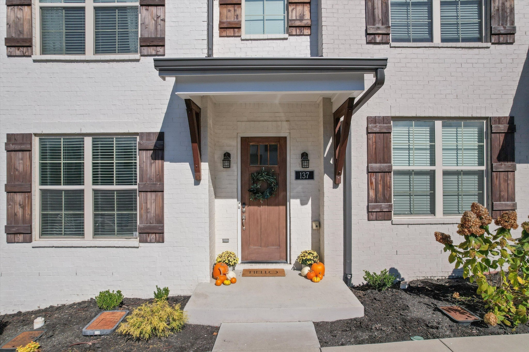 Nashville Real Estate - Residential for sale