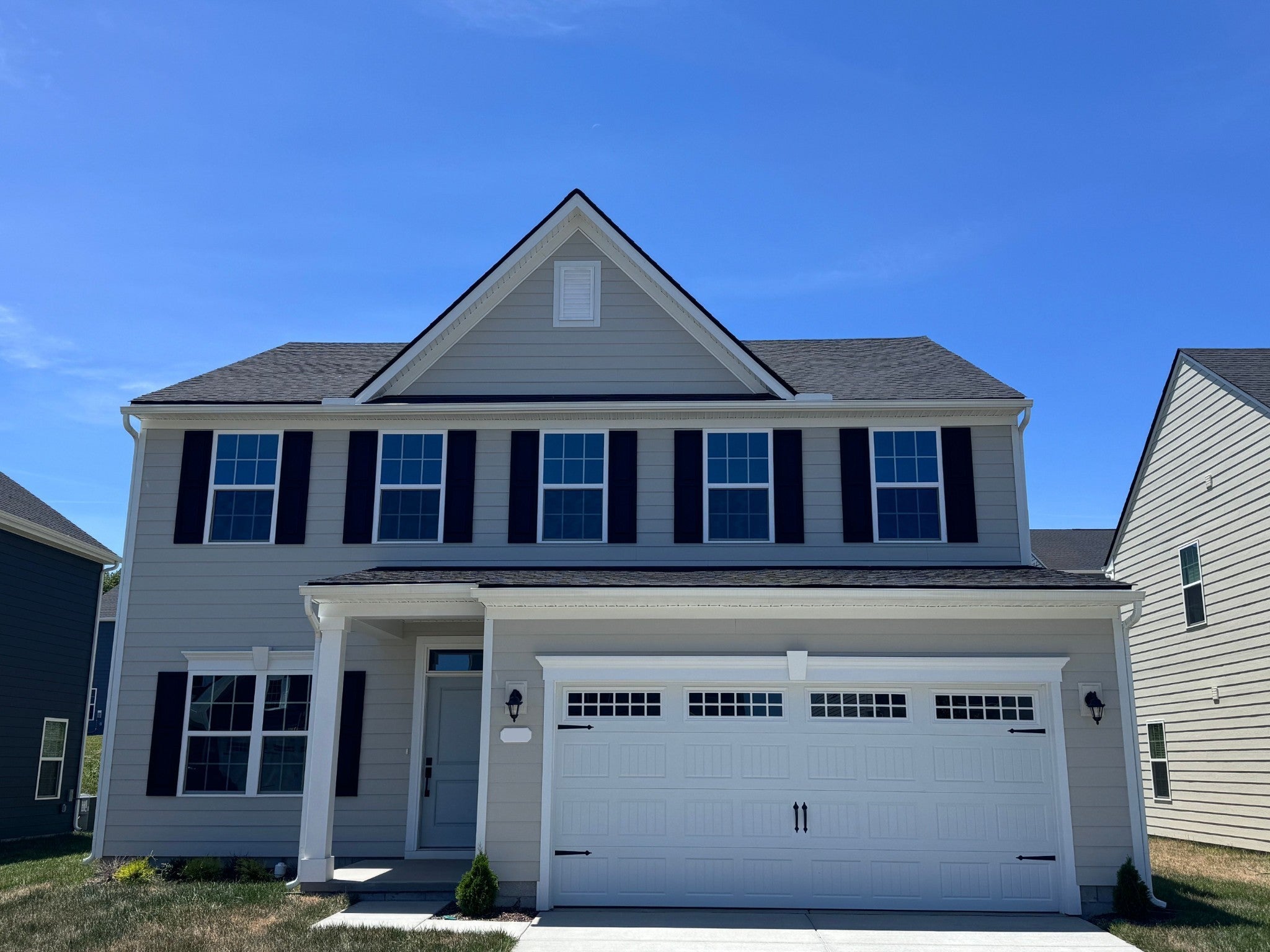 Residential Real Estate for sale in Smyrna, TN