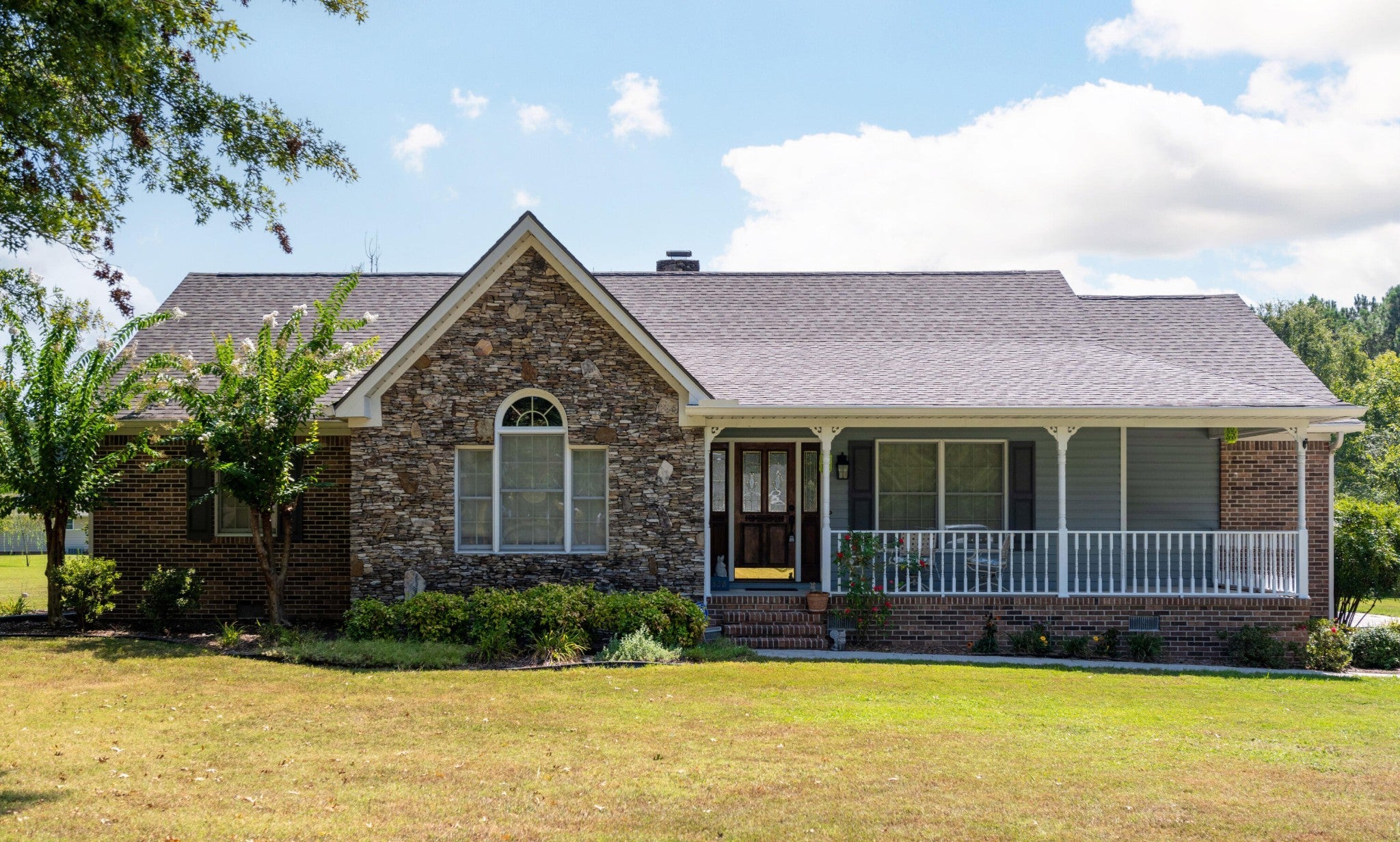 Residential Real Estate for sale in Cleveland, TN