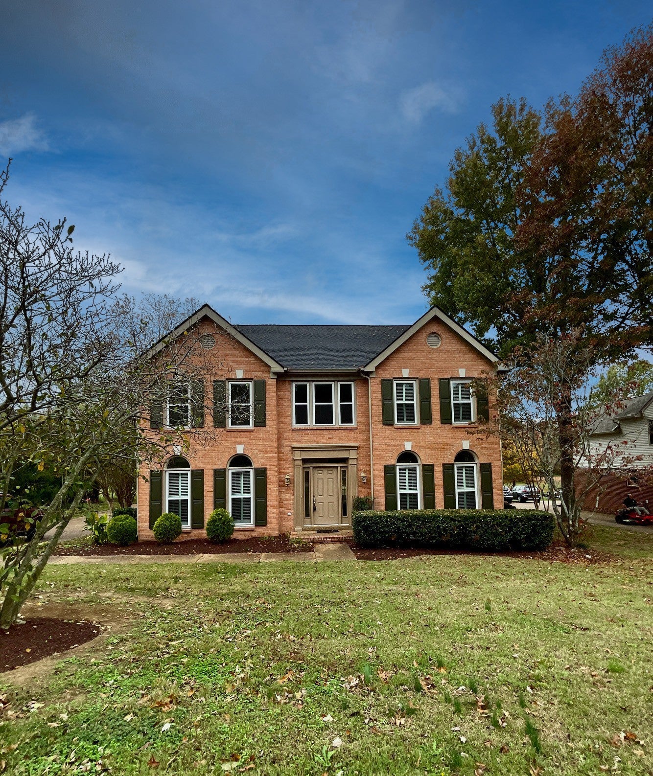 Brentwood Real Estate - Residential for sale