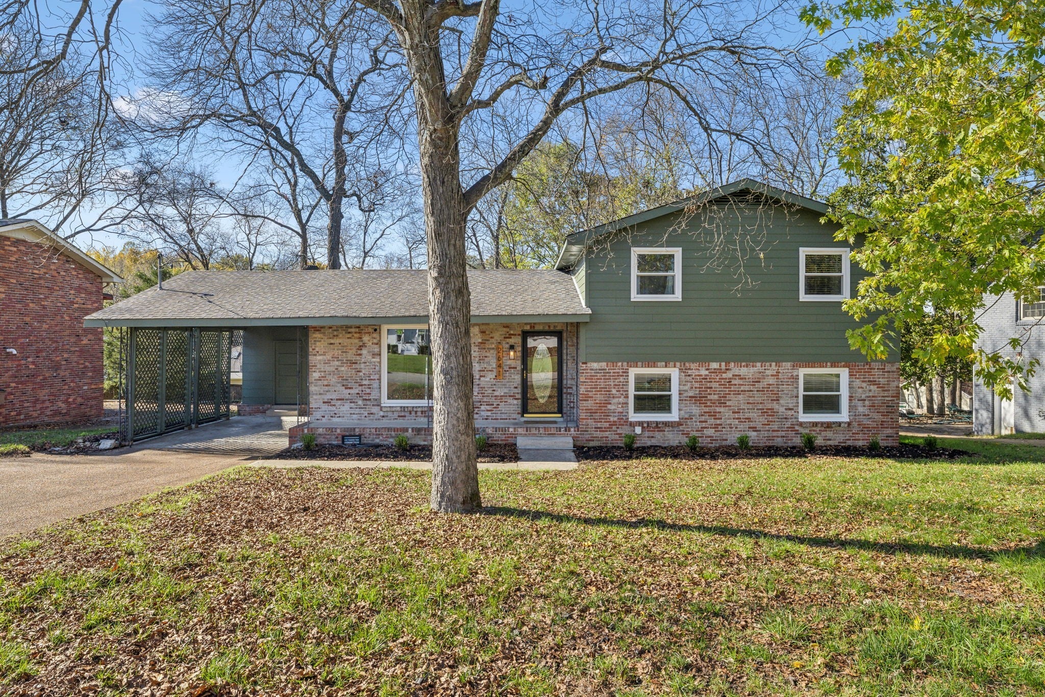 Nashville Real Estate - Residential for sale