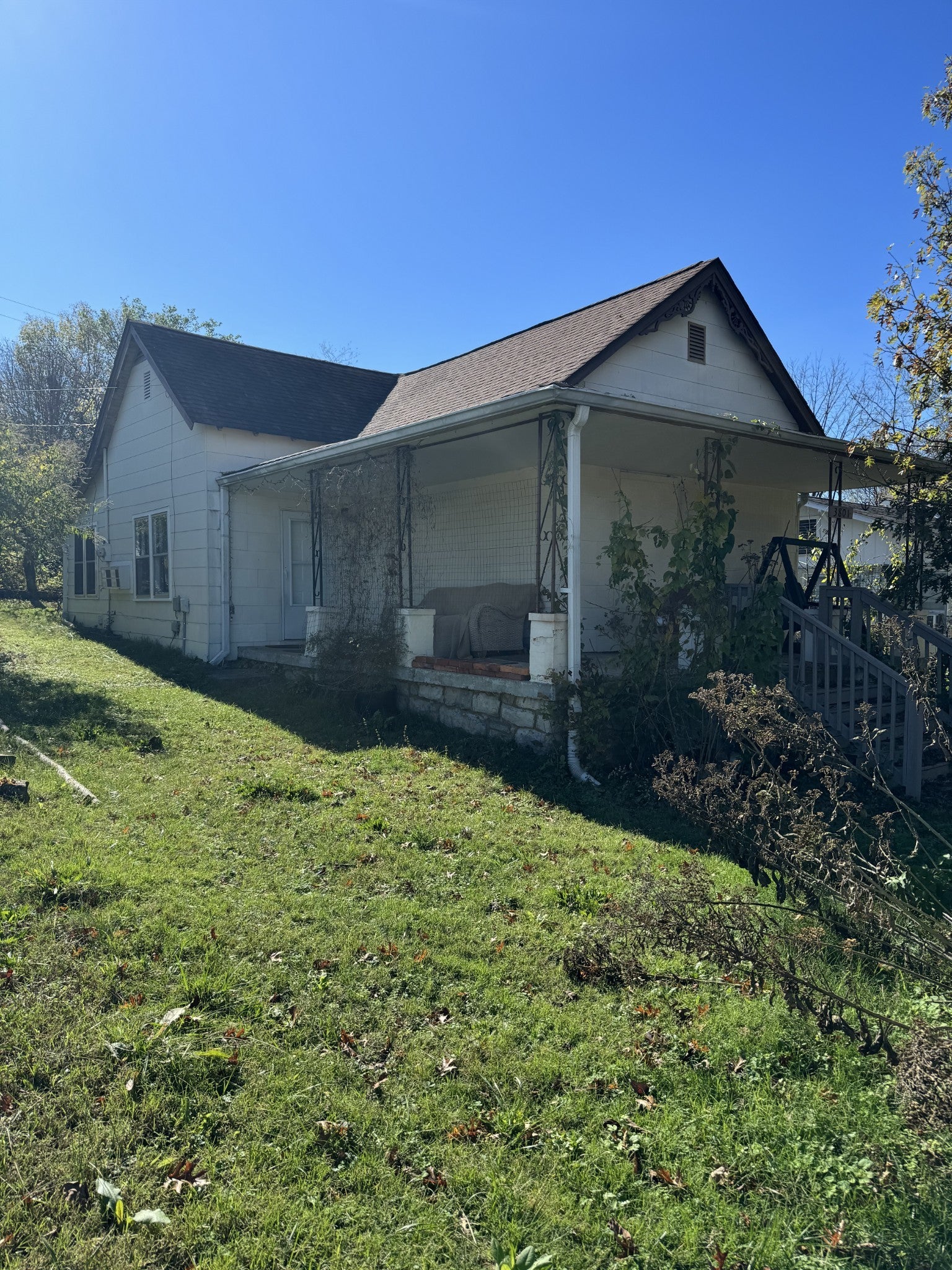 Nashville Real Estate - Residential for sale