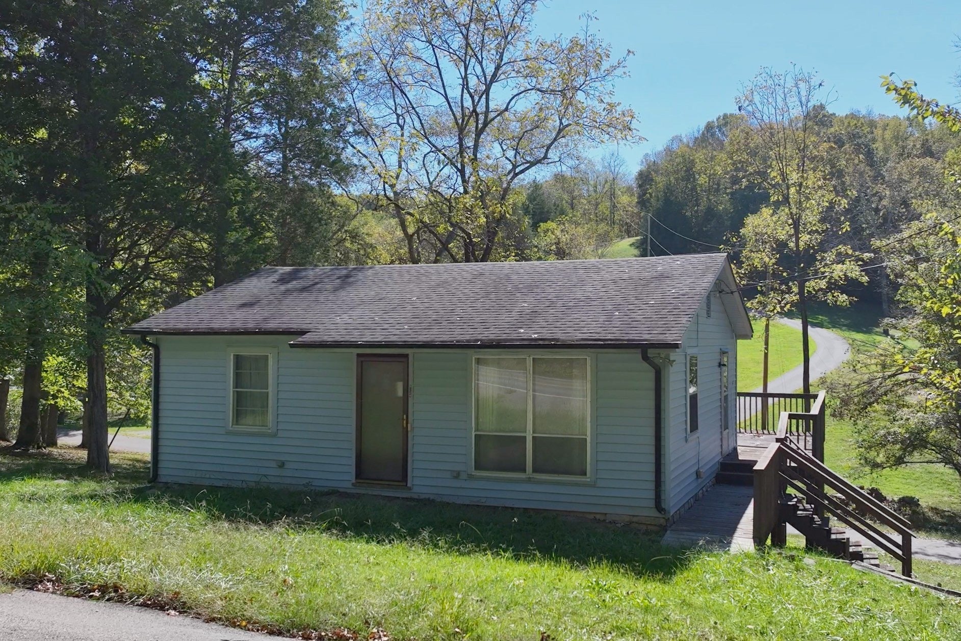 Residential Real Estate for sale in Nashville, TN