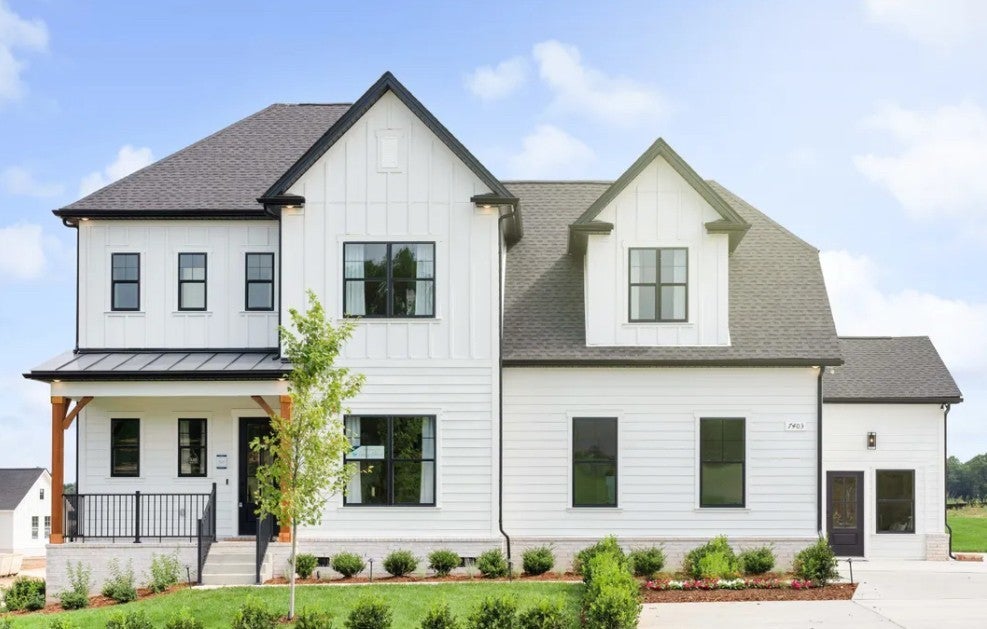 Residential Real Estate for sale in Fairview, TN