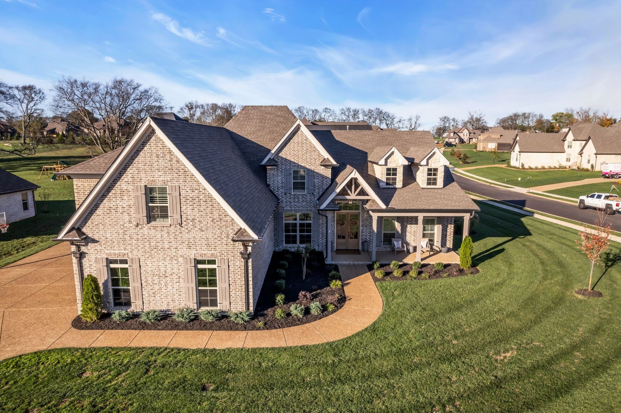 Home for sale in 359 Broughton St Gallatin, TN