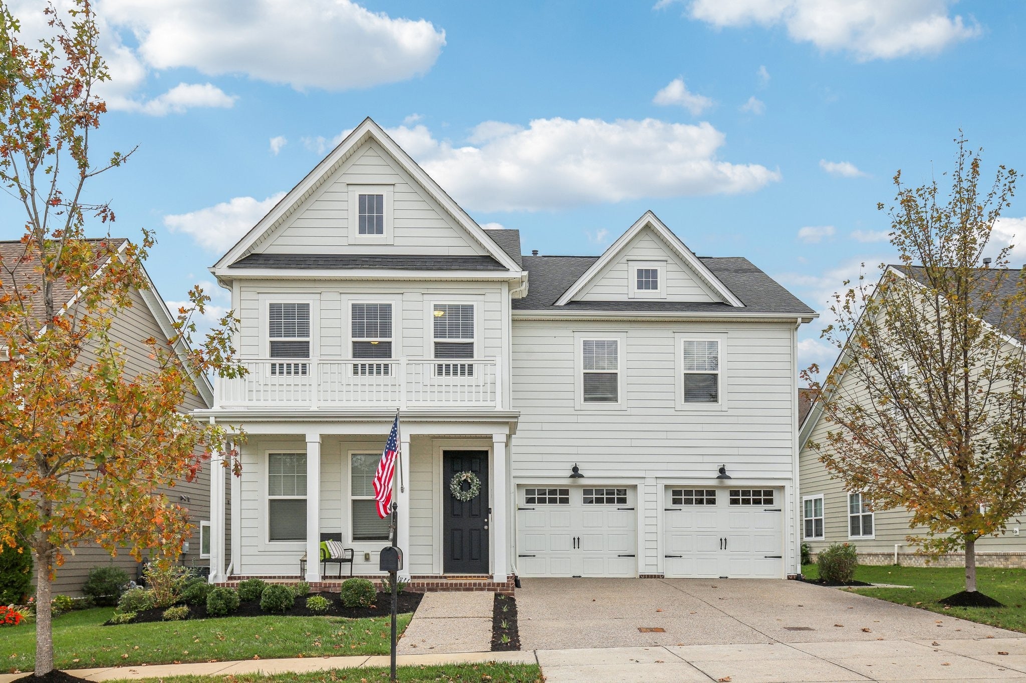 Residential Real Estate for sale in Franklin, TN