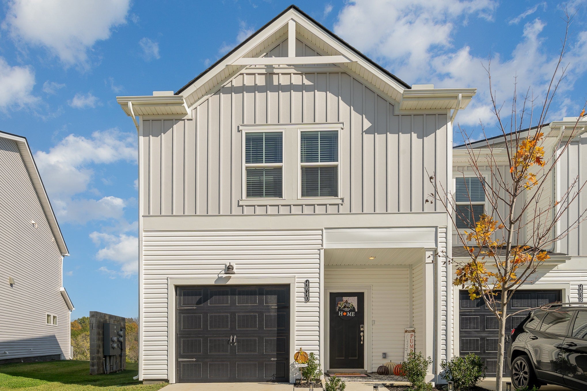 Home for sale in 4640 Ridge Bend Dr Nashville, TN