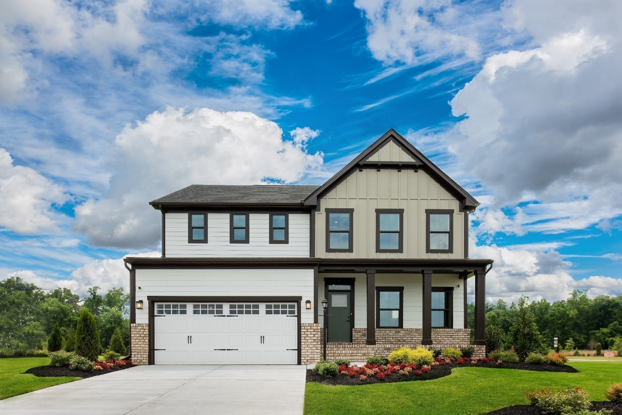 Home for sale in 377 Ryan Avenue Gallatin, TN