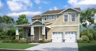 Hendersonville Real Estate - Residential for sale