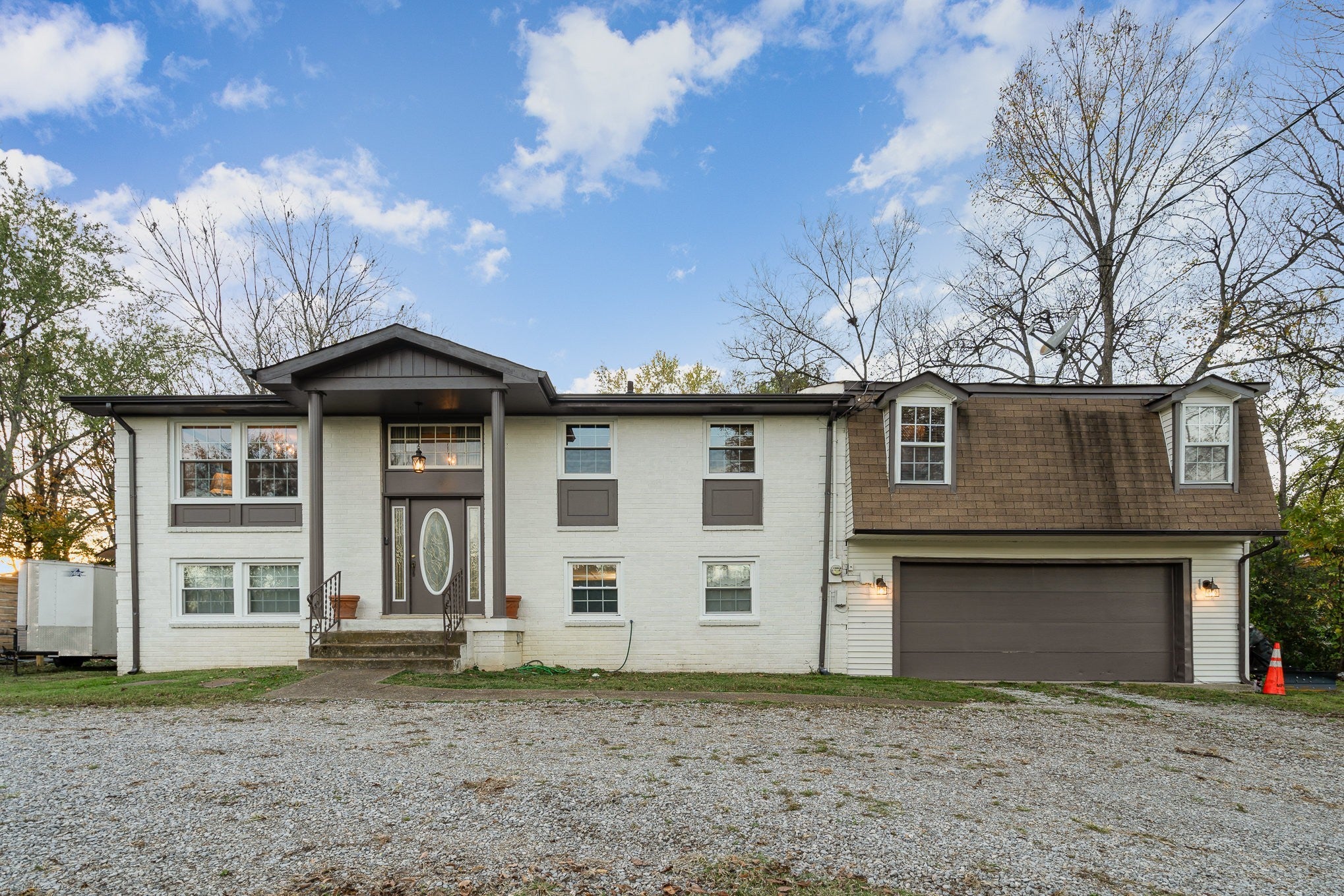 Nashville Real Estate - Residential for sale