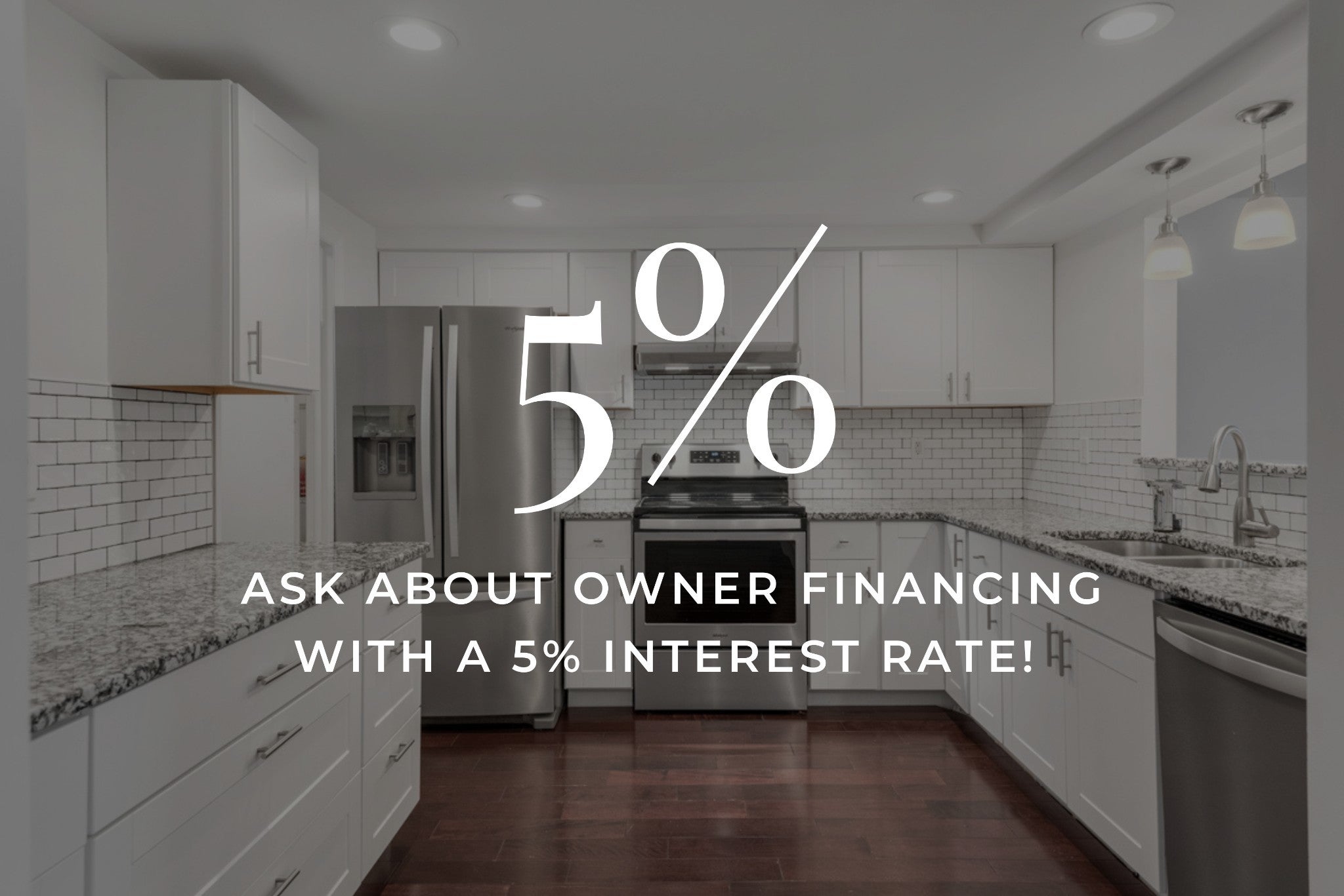 Home for sale in 2053 Nashboro Blvd Nashville, TN