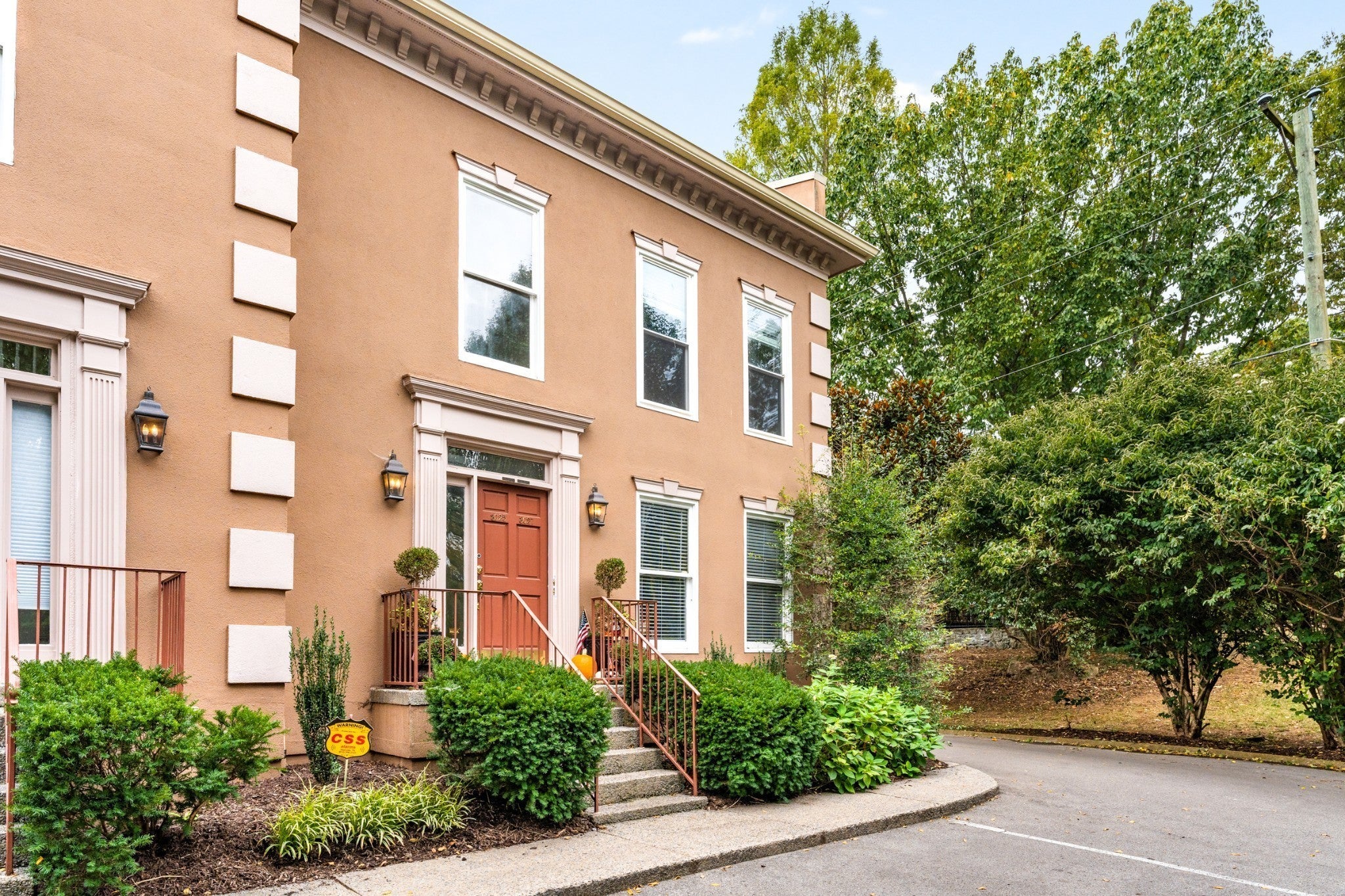 Residential Real Estate for sale in Nashville, TN