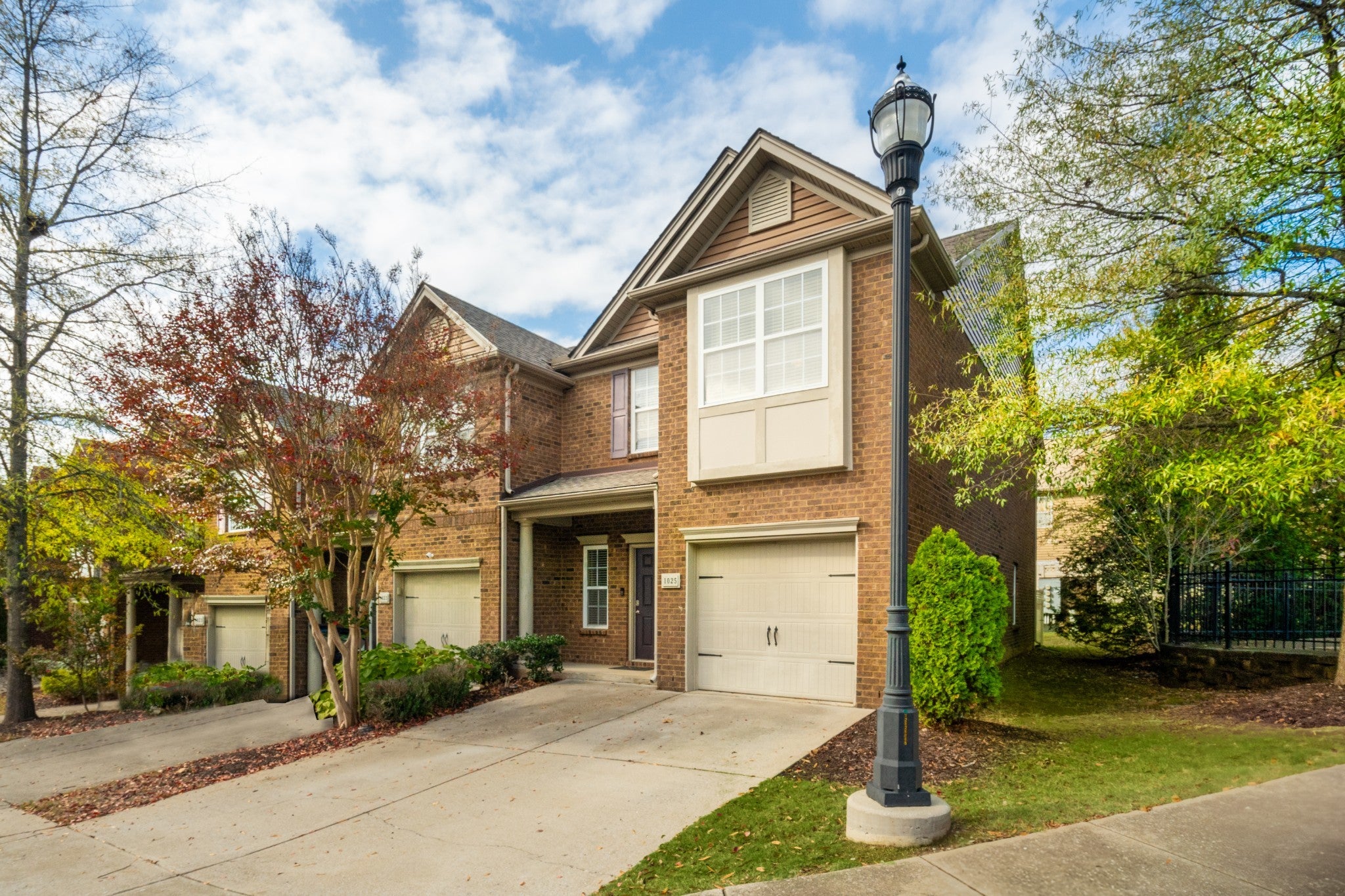 Residential Real Estate for sale in Nashville, TN