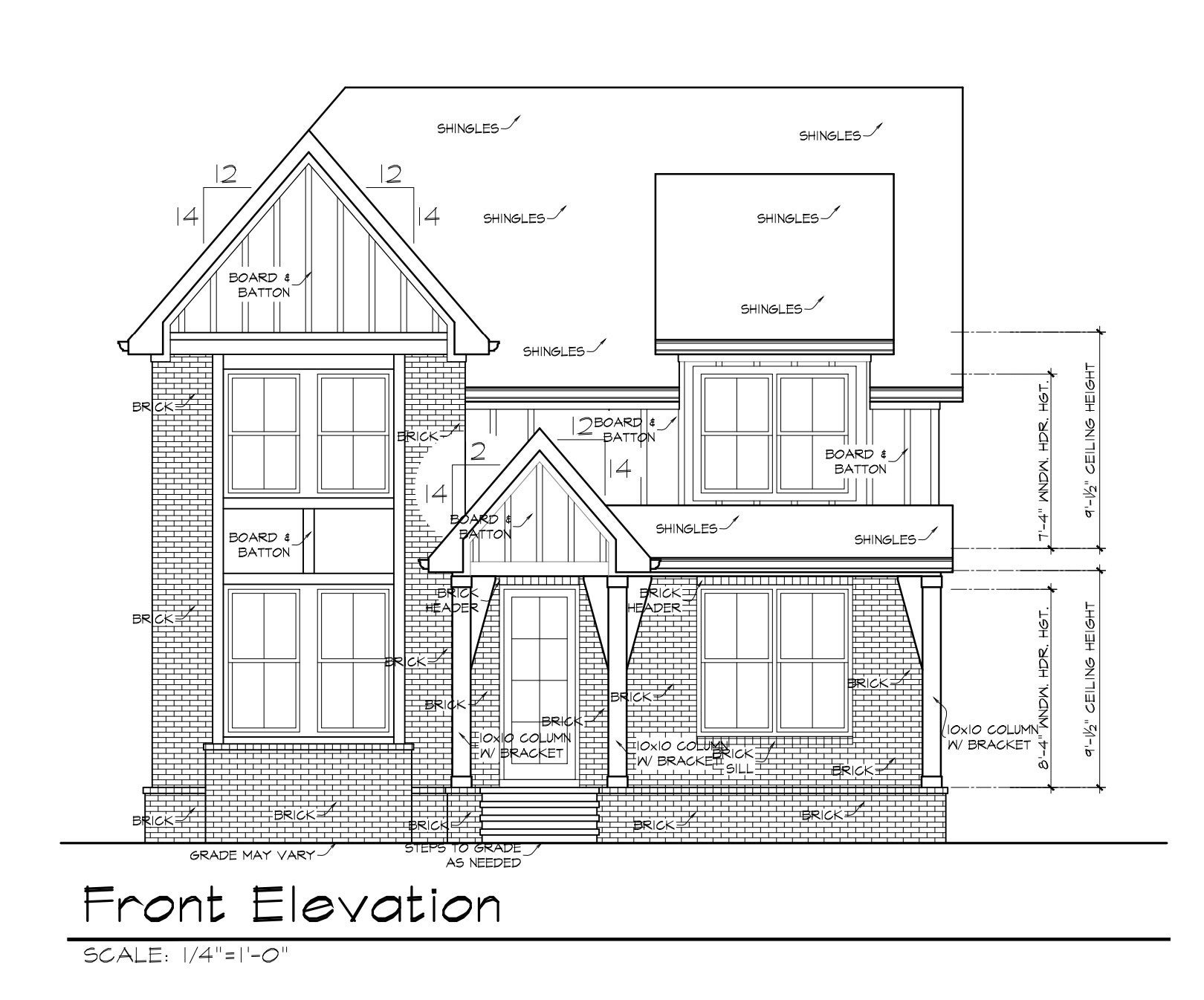 Home for sale in 500 Doversley Ct Hendersonville, TN
