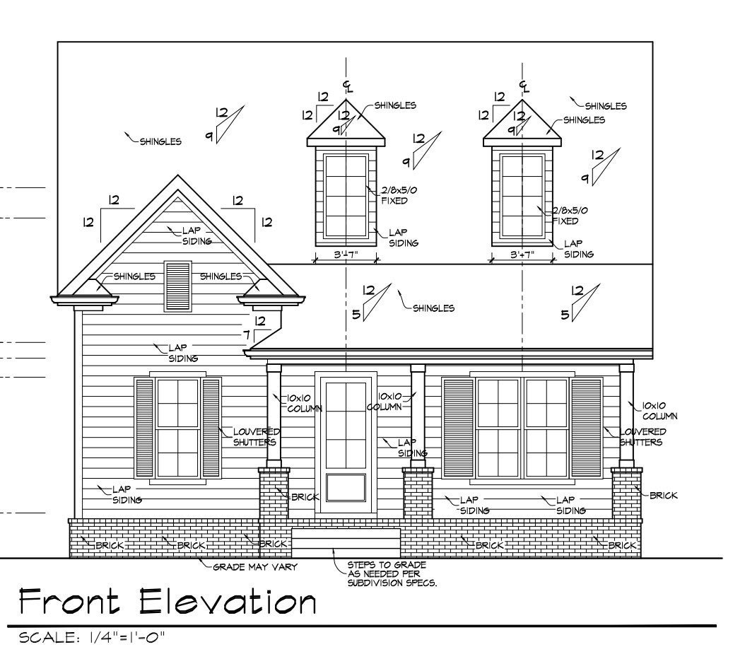 Home for sale in 464 Doversley Ct Hendersonville, TN