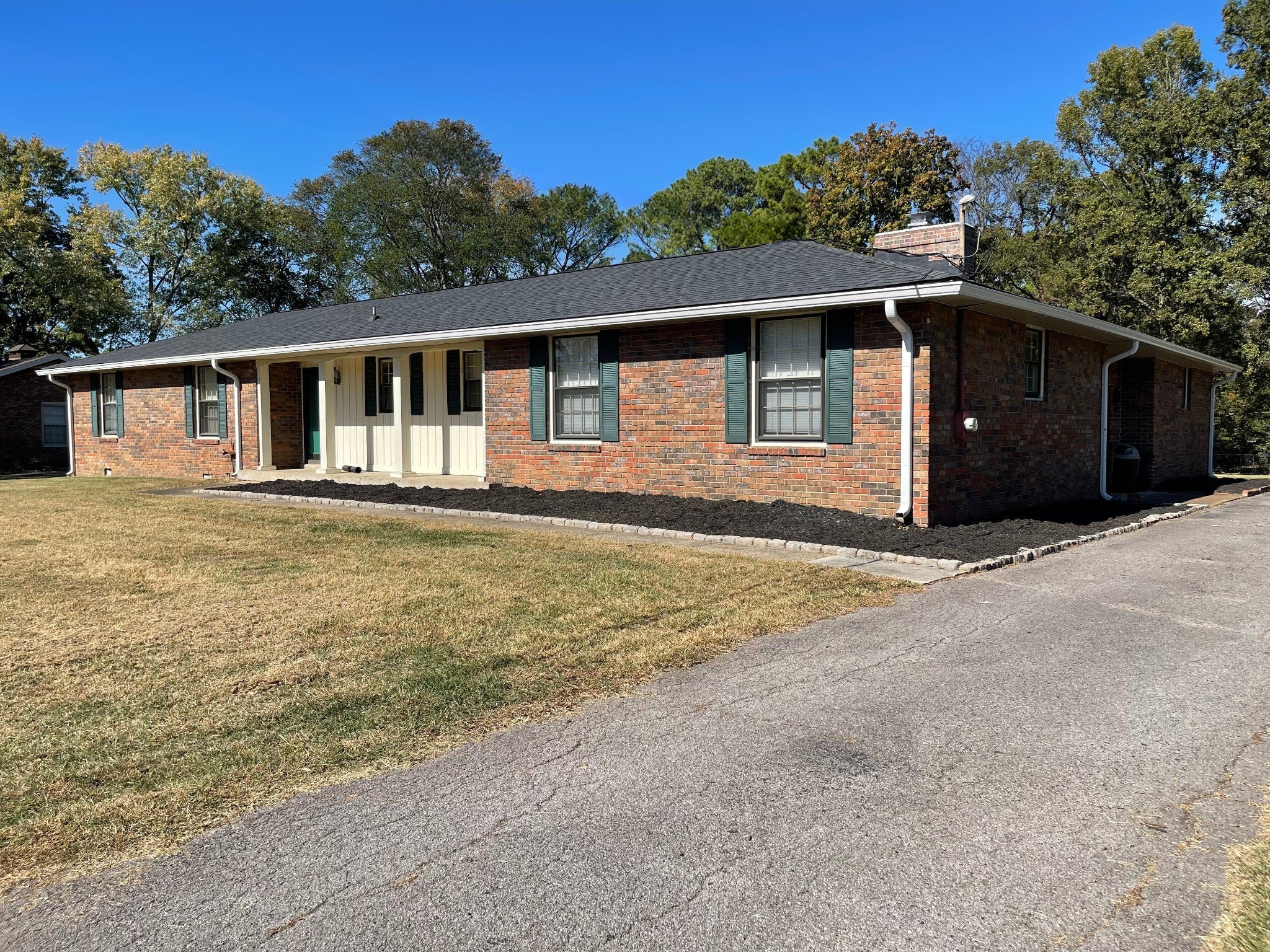 Home for sale in 351 Indian Lake Rd Hendersonville, TN