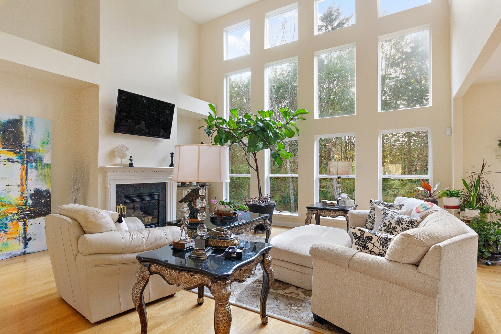 Nashville Real Estate - Residential for sale