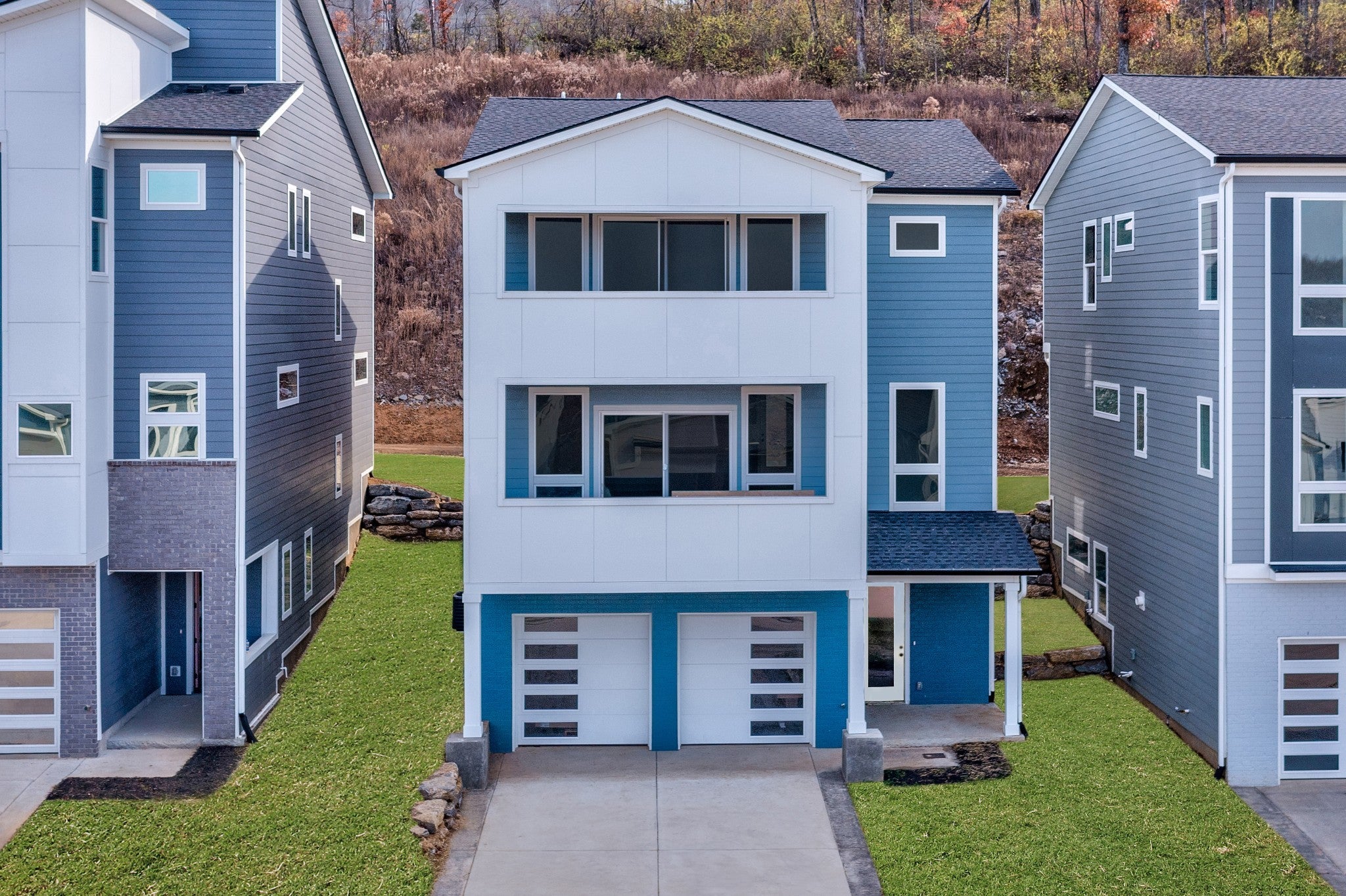 Home for sale in 1592 Boxwood Dr Nashville, TN