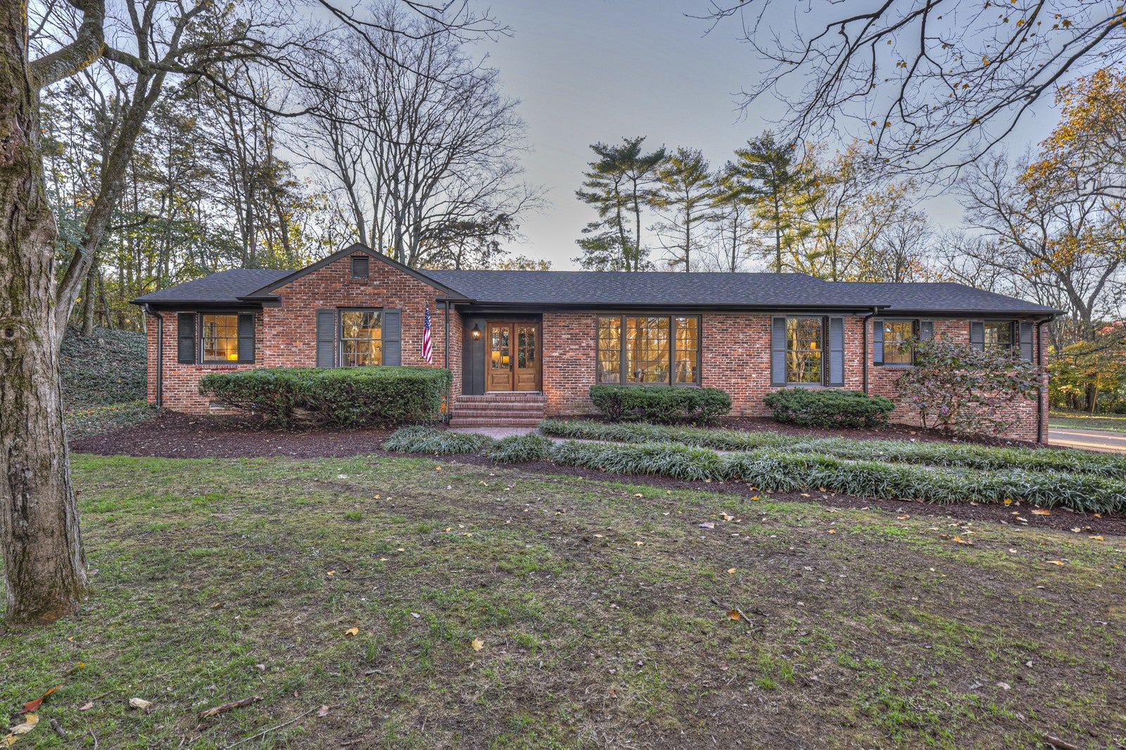 Nashville Real Estate - Residential for sale