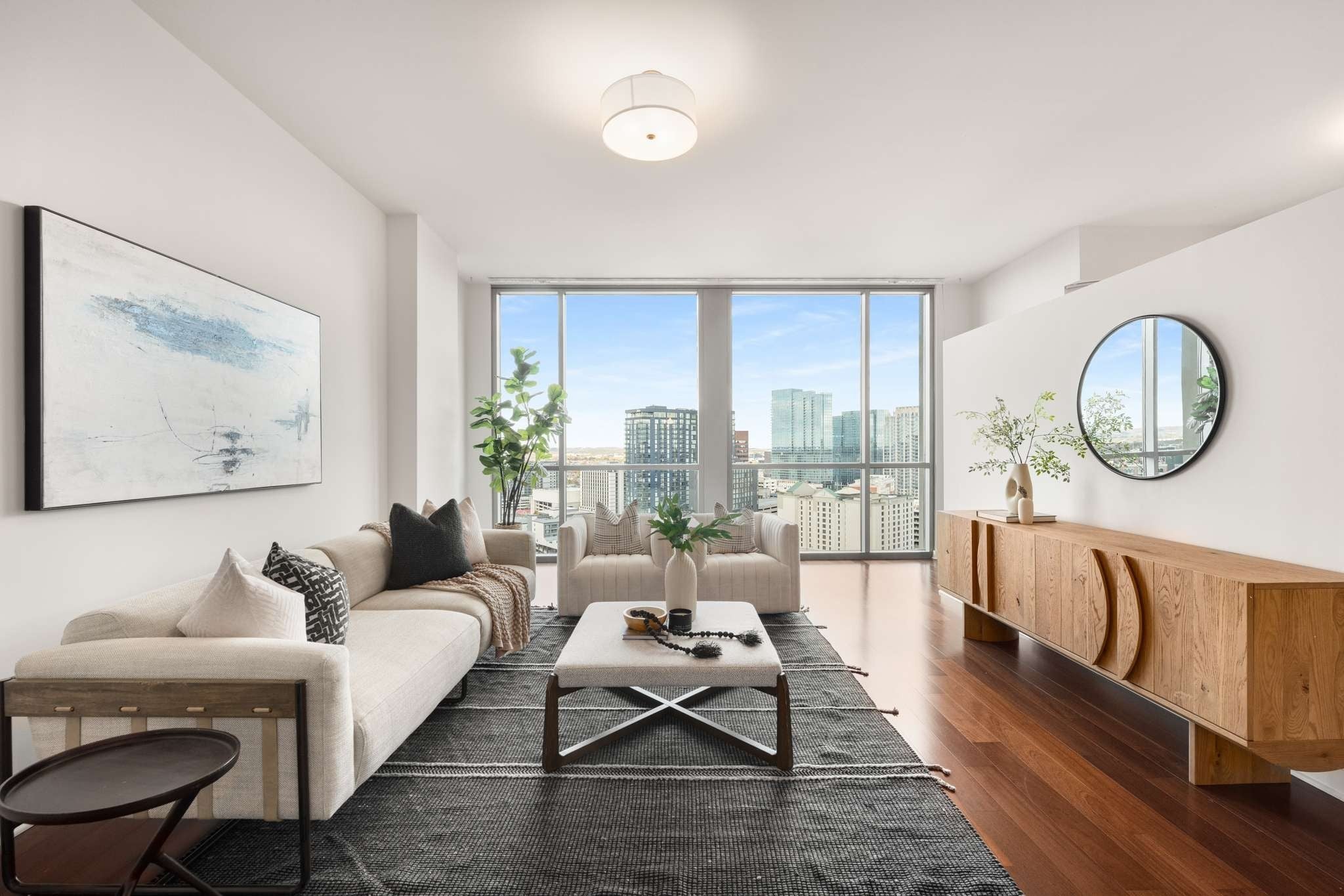 Home for sale in 900 20th Ave S 1603 Nashville, TN