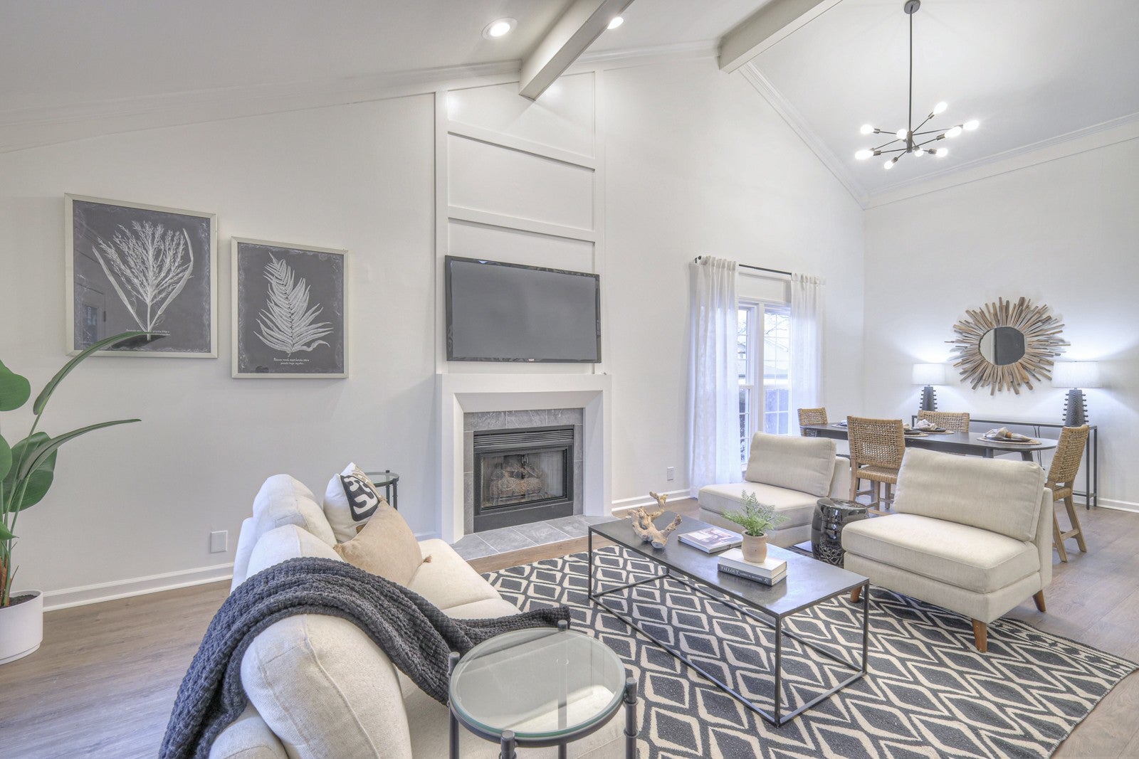 Residential Real Estate for sale in Brentwood, TN