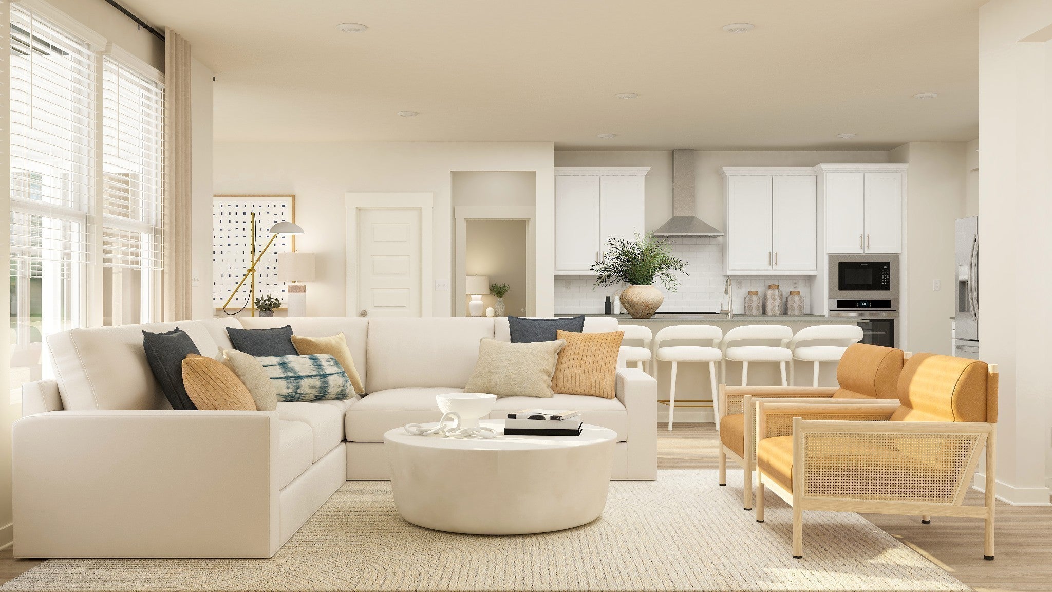 Murfreesboro Real Estate - Residential for sale