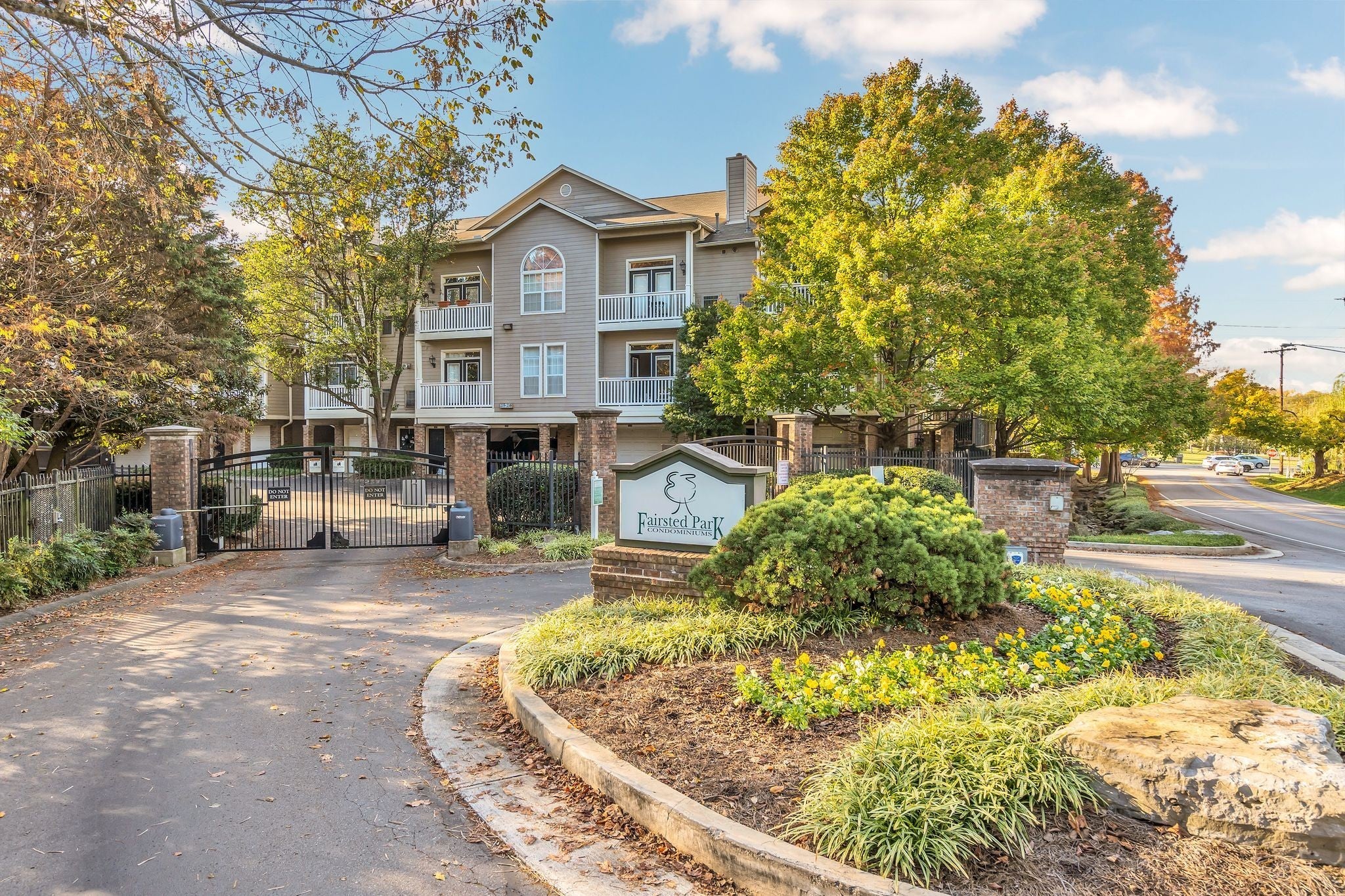 Residential Real Estate for sale in Nashville, TN