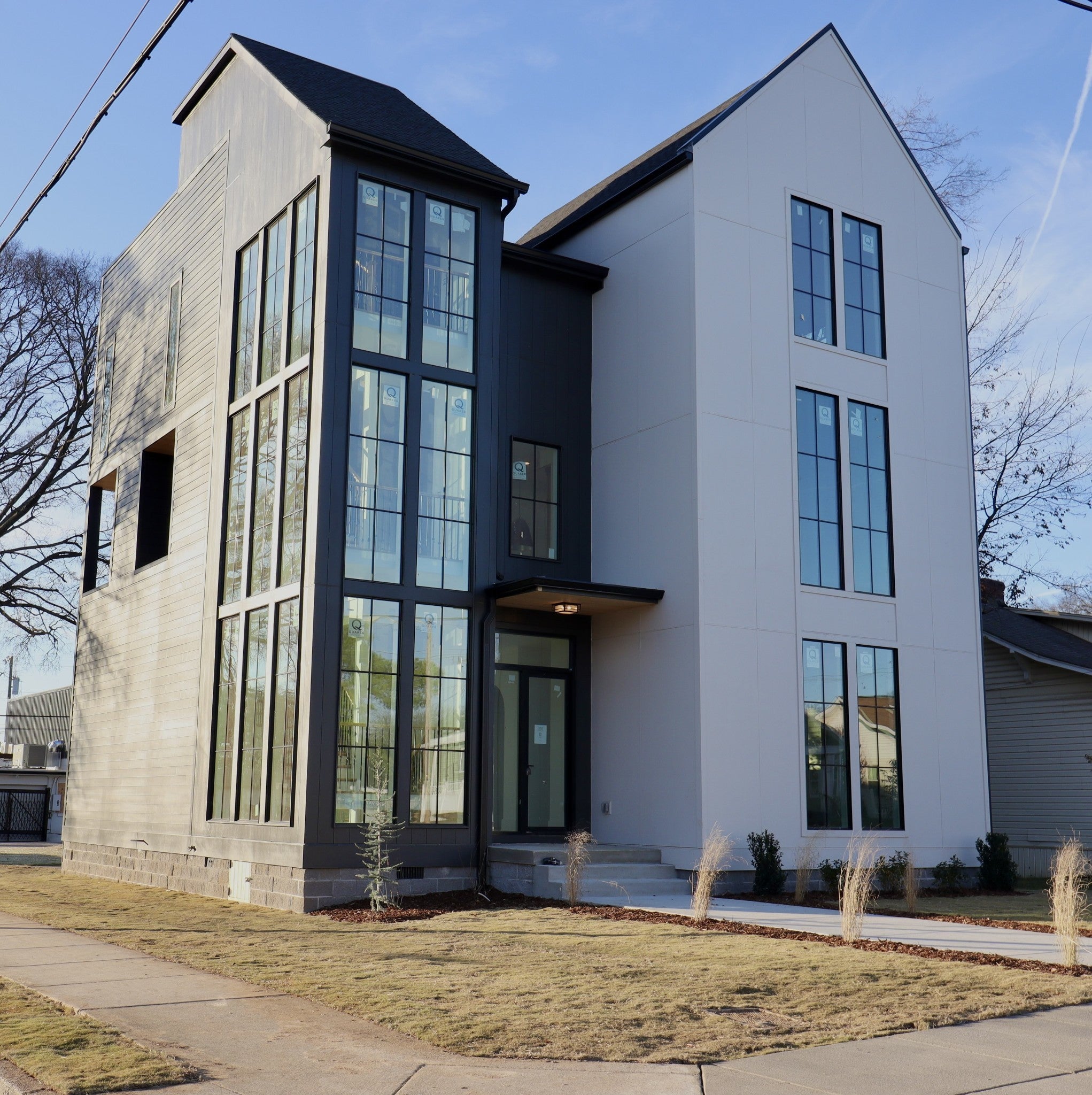 Residential Real Estate for sale in Nashville, TN