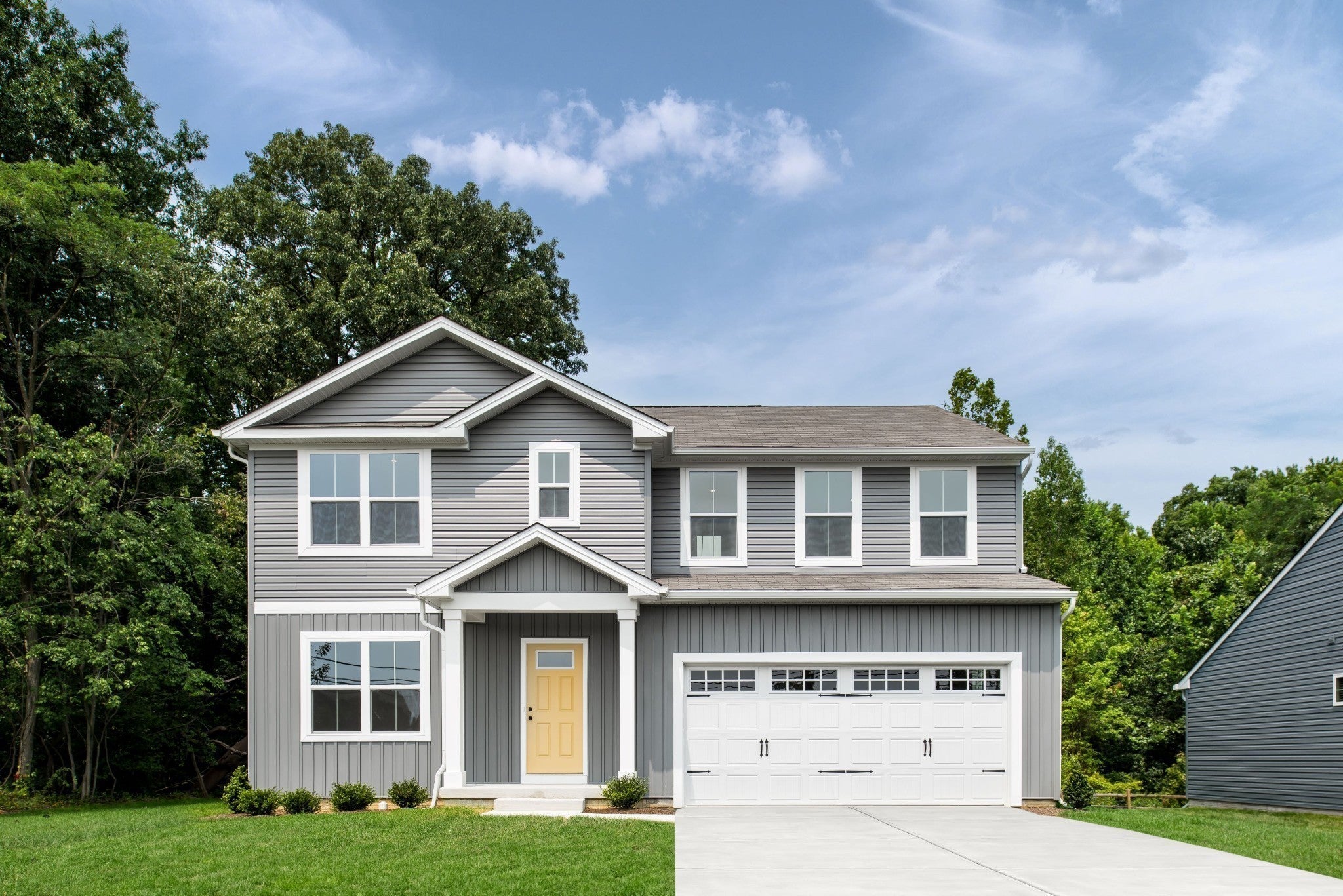 Home for sale in 2974 Thornton Grove Blvd Nashville, TN