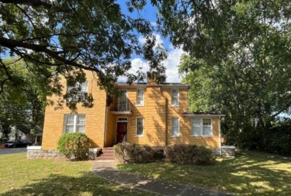 Home for sale in 501 Douglas Ave Nashville, TN