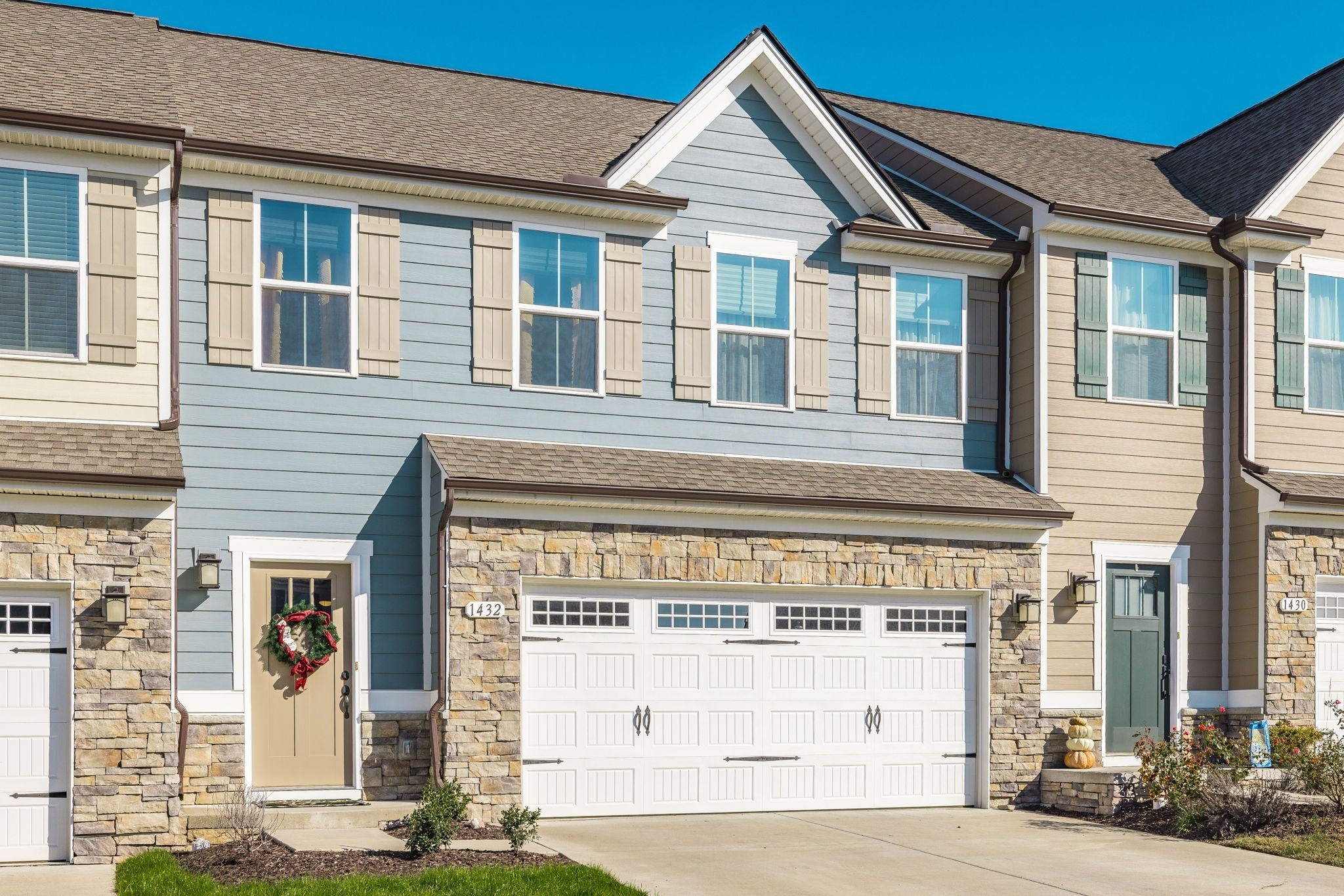 Residential Real Estate for sale in Gallatin, TN