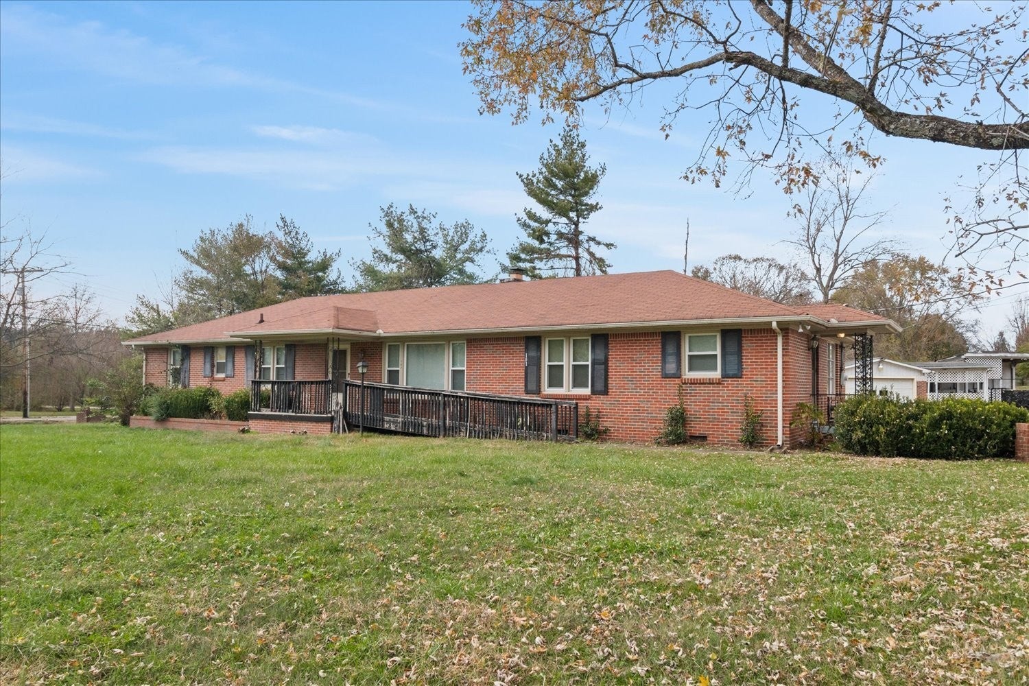 Franklin Real Estate - Residential for sale